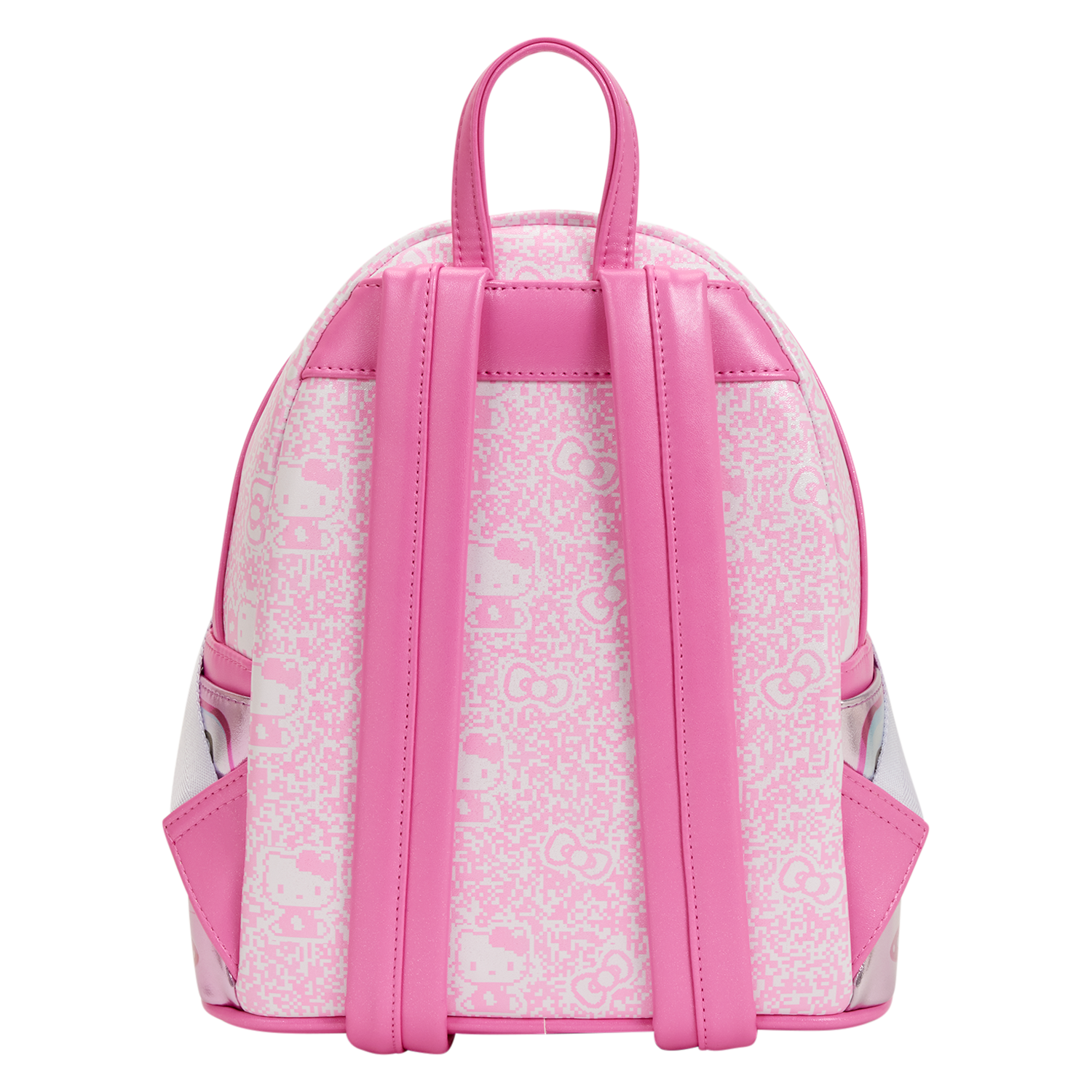 SANBK0609-LFSANRIOHKVINTAGETVLENTICULARMINIBACKPACK_71_png
