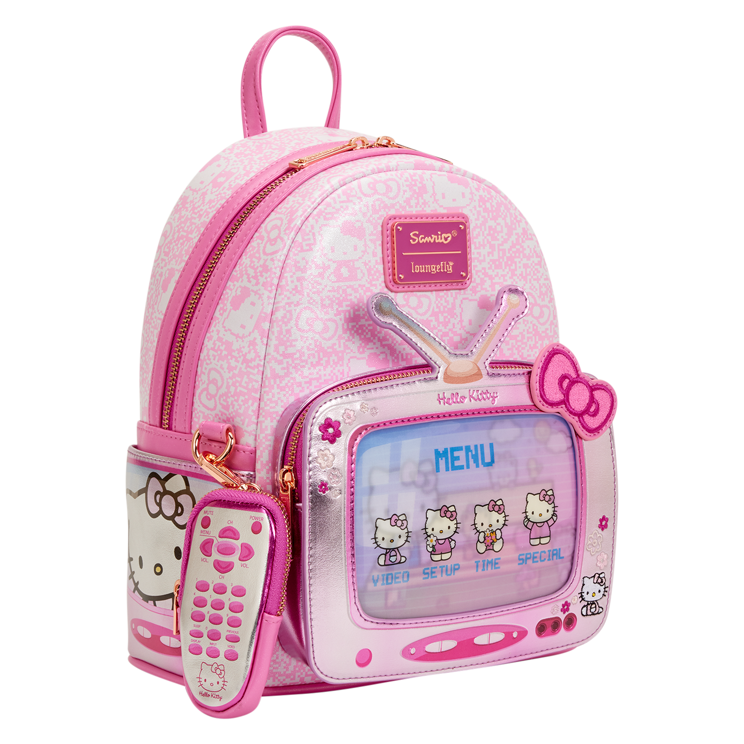 SANBK0609-LFSANRIOHKVINTAGETVLENTICULARMINIBACKPACK_75_png