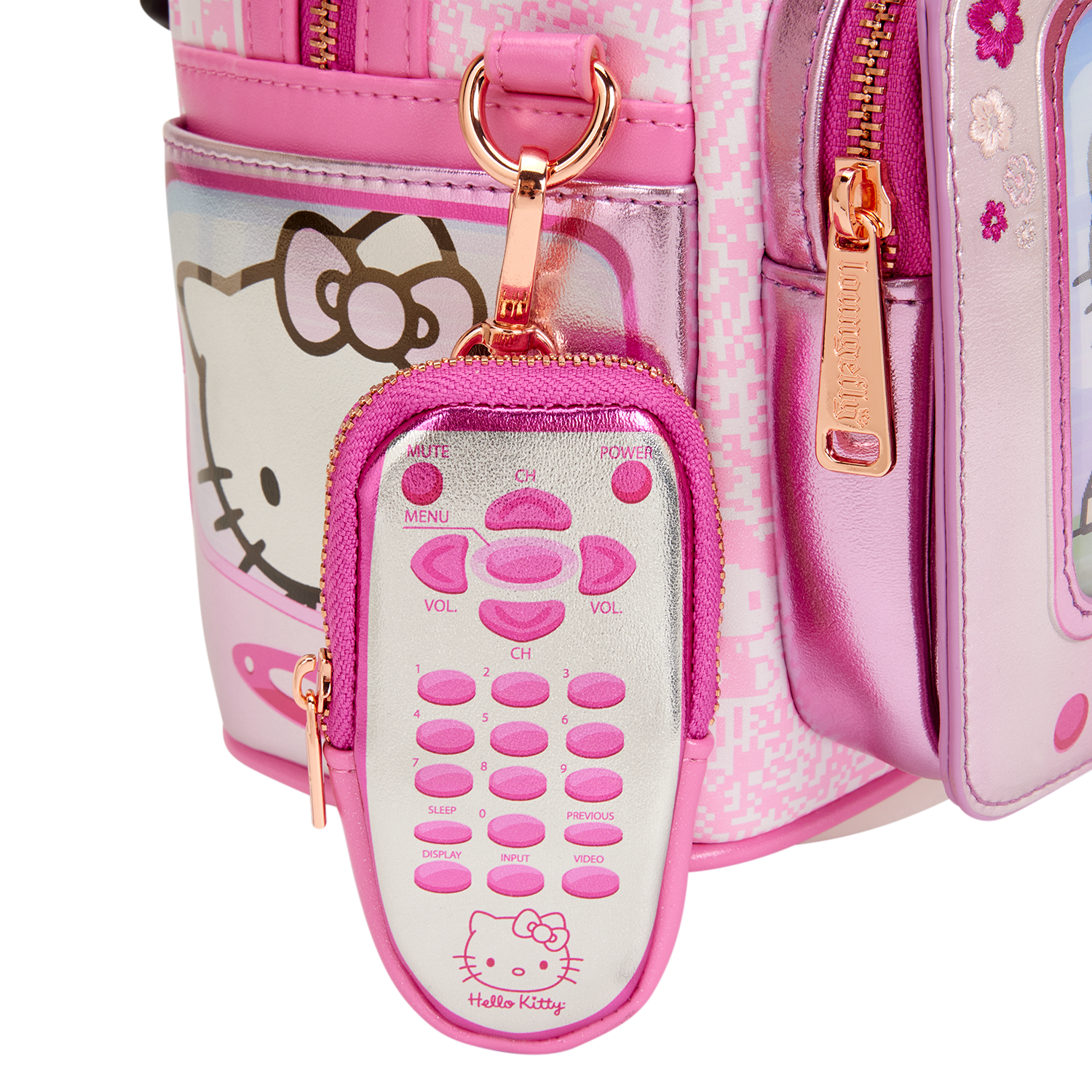 SANBK0609-LFSANRIOHKVINTAGETVLENTICULARMINIBACKPACK_81_png