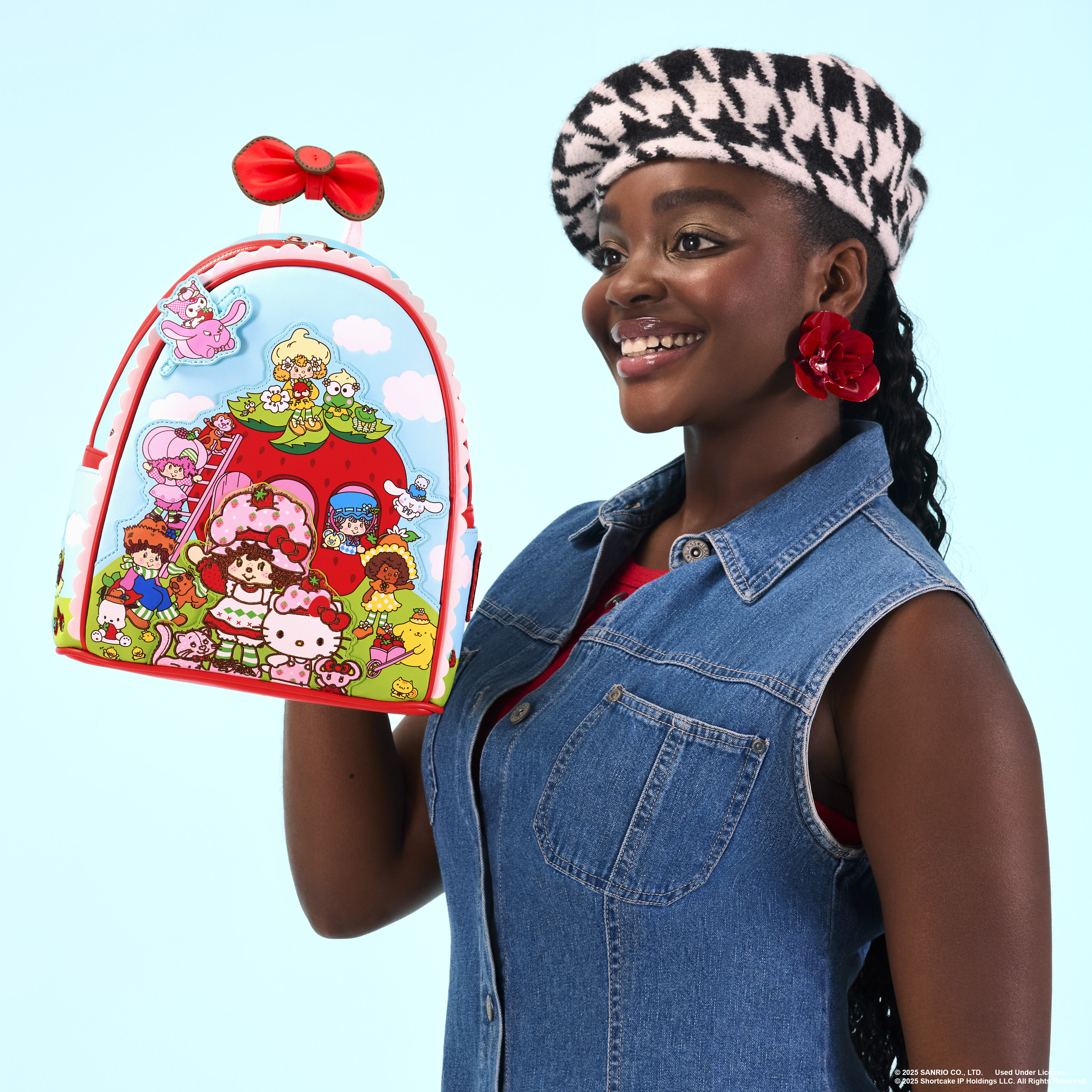 SANRIOXSTRAWBERRY-SHORTCAKE-015_jpg