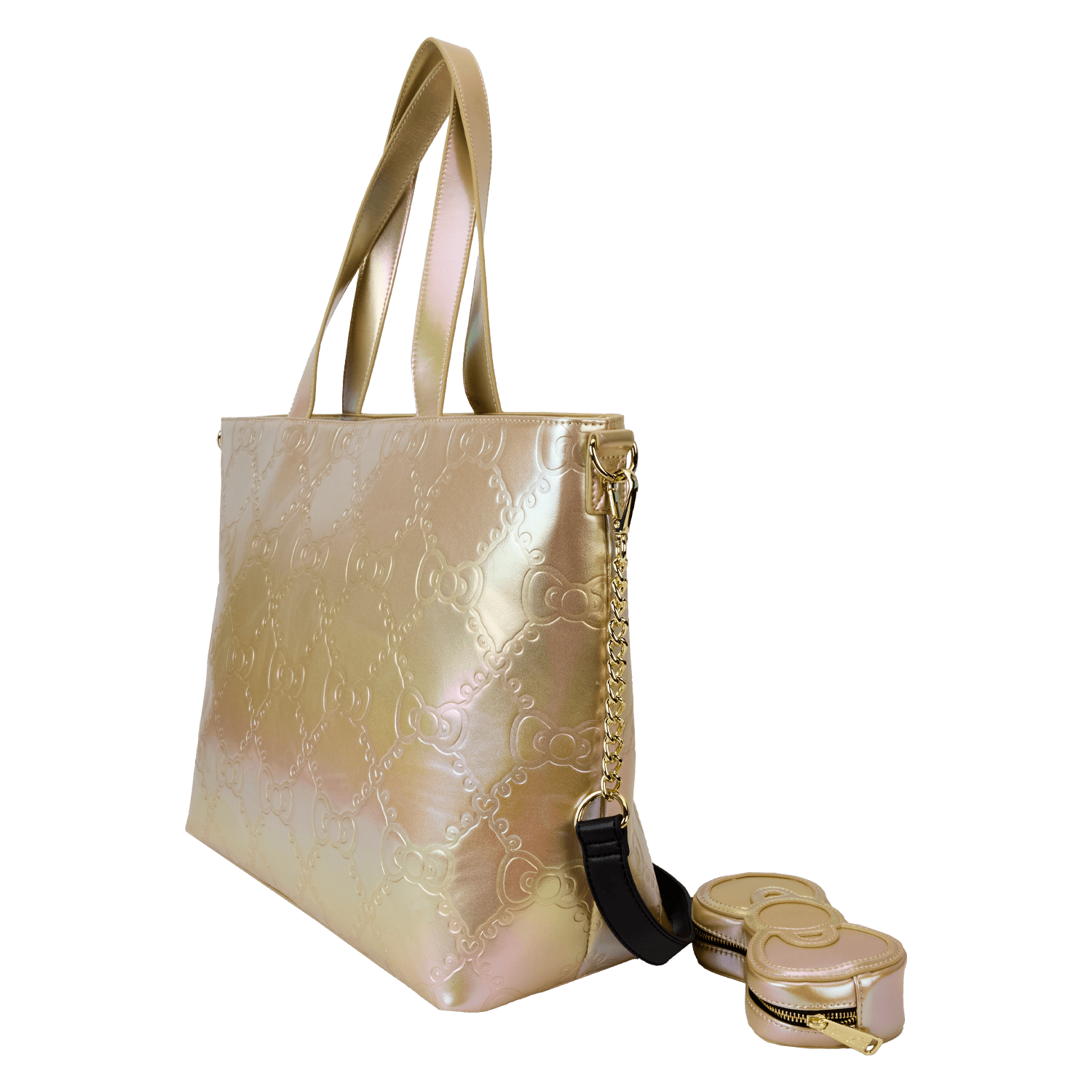 SANTB1730-LFSANRIO50THANNIVERSARYGOLDTOTEBAG0192_png