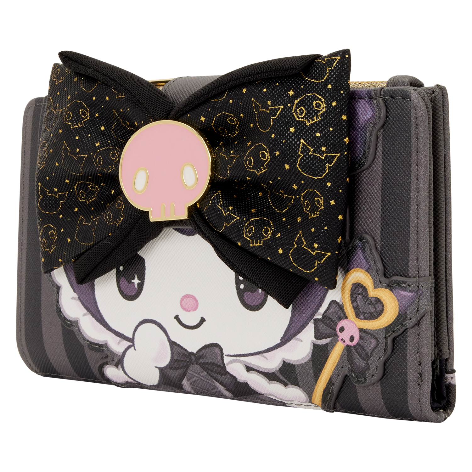 SANWA1045-LFSANRIOKUROMIBIFOLDWALLET_352_png