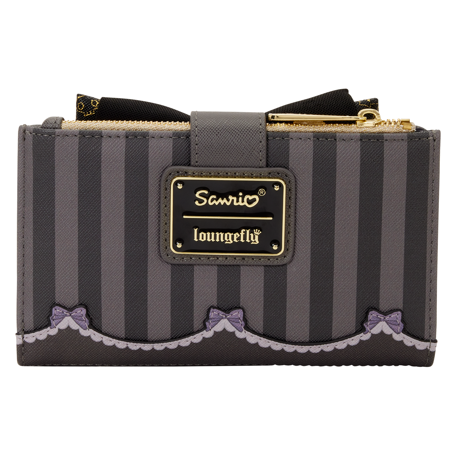 SANWA1045-LFSANRIOKUROMIBIFOLDWALLET_353_png