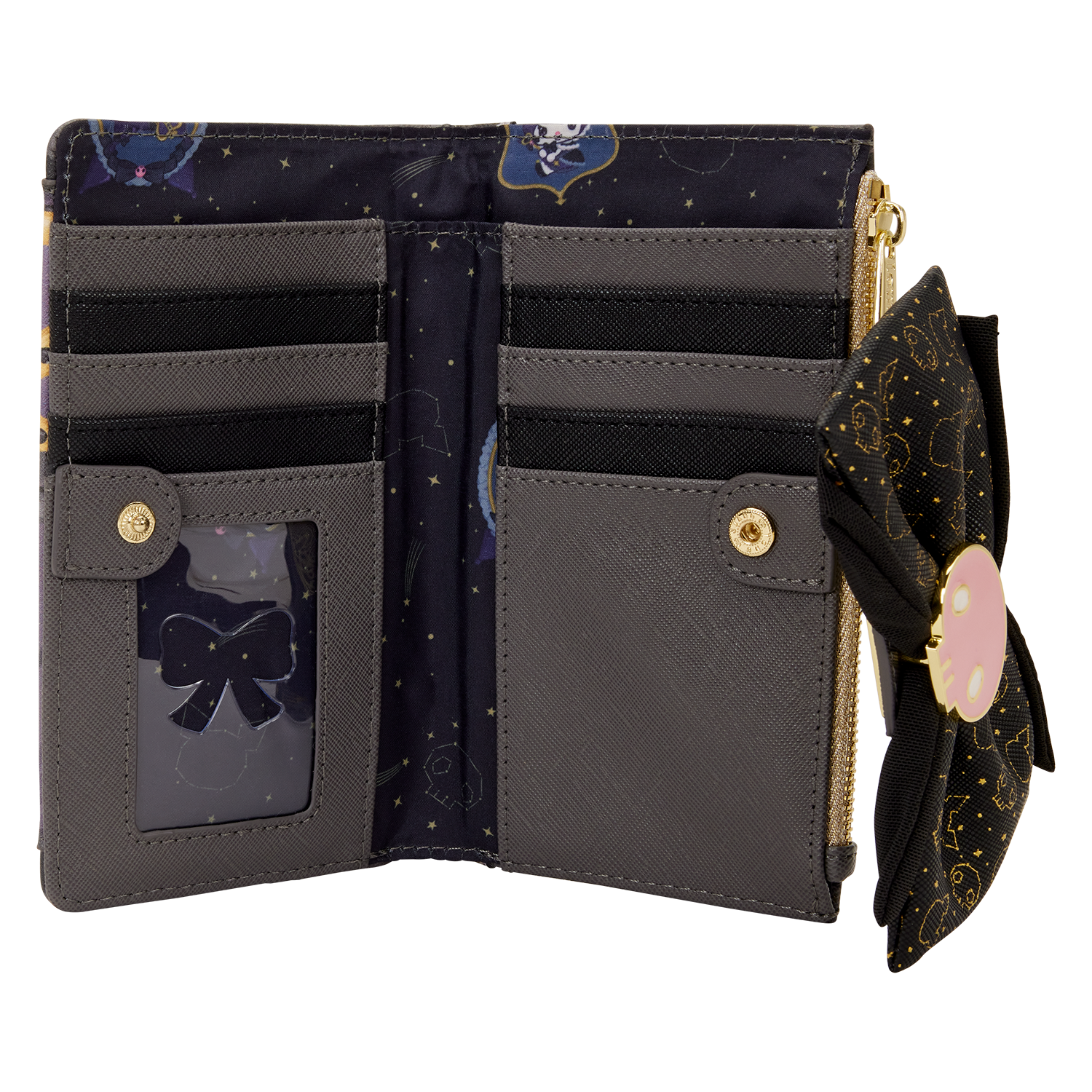 SANWA1045-LFSANRIOKUROMIBIFOLDWALLET_354_png