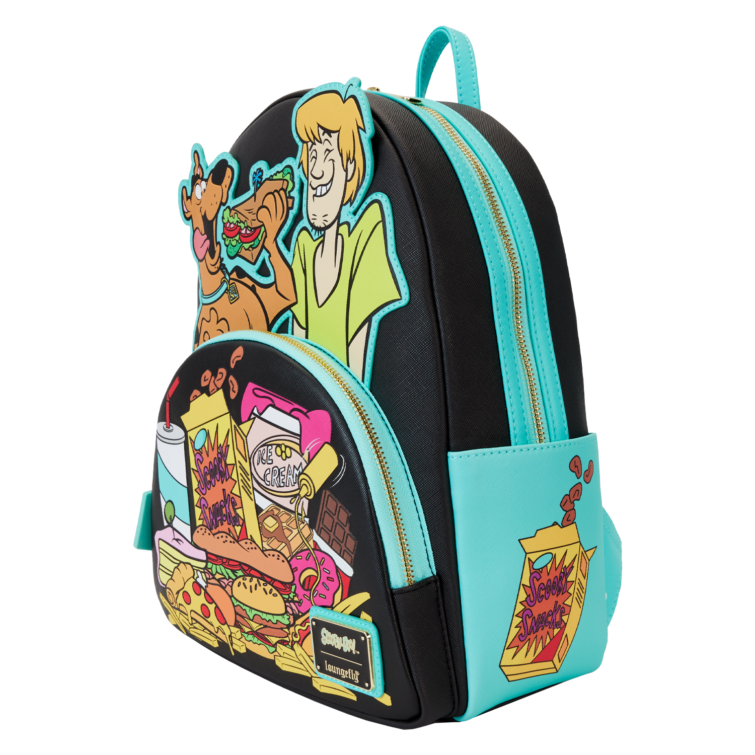 SBDBK0019-LFWBSCOOBYDOOMUNCHIESMINIBACKPACK0006SIDE_png