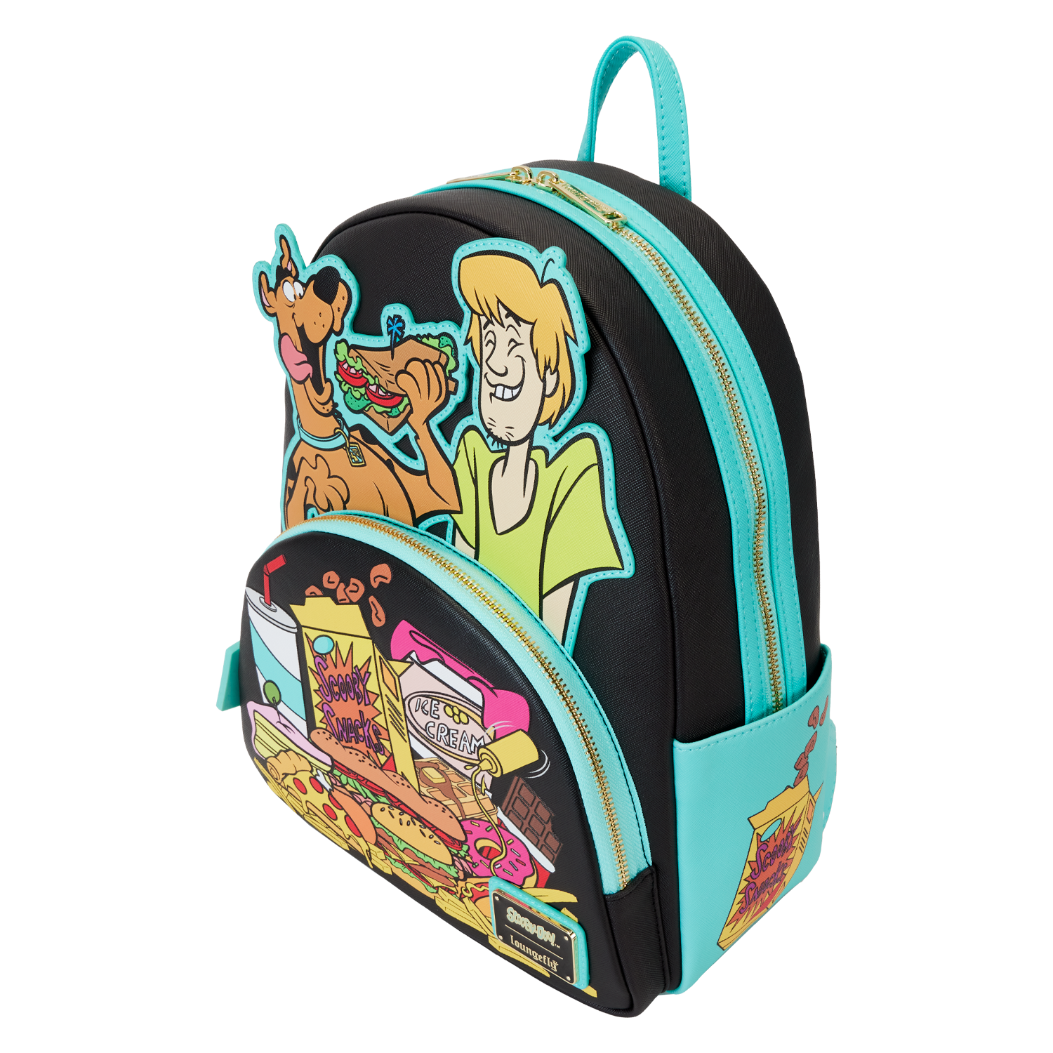 SBDBK0019-LFWBSCOOBYDOOMUNCHIESMINIBACKPACK0007QUARTER_png