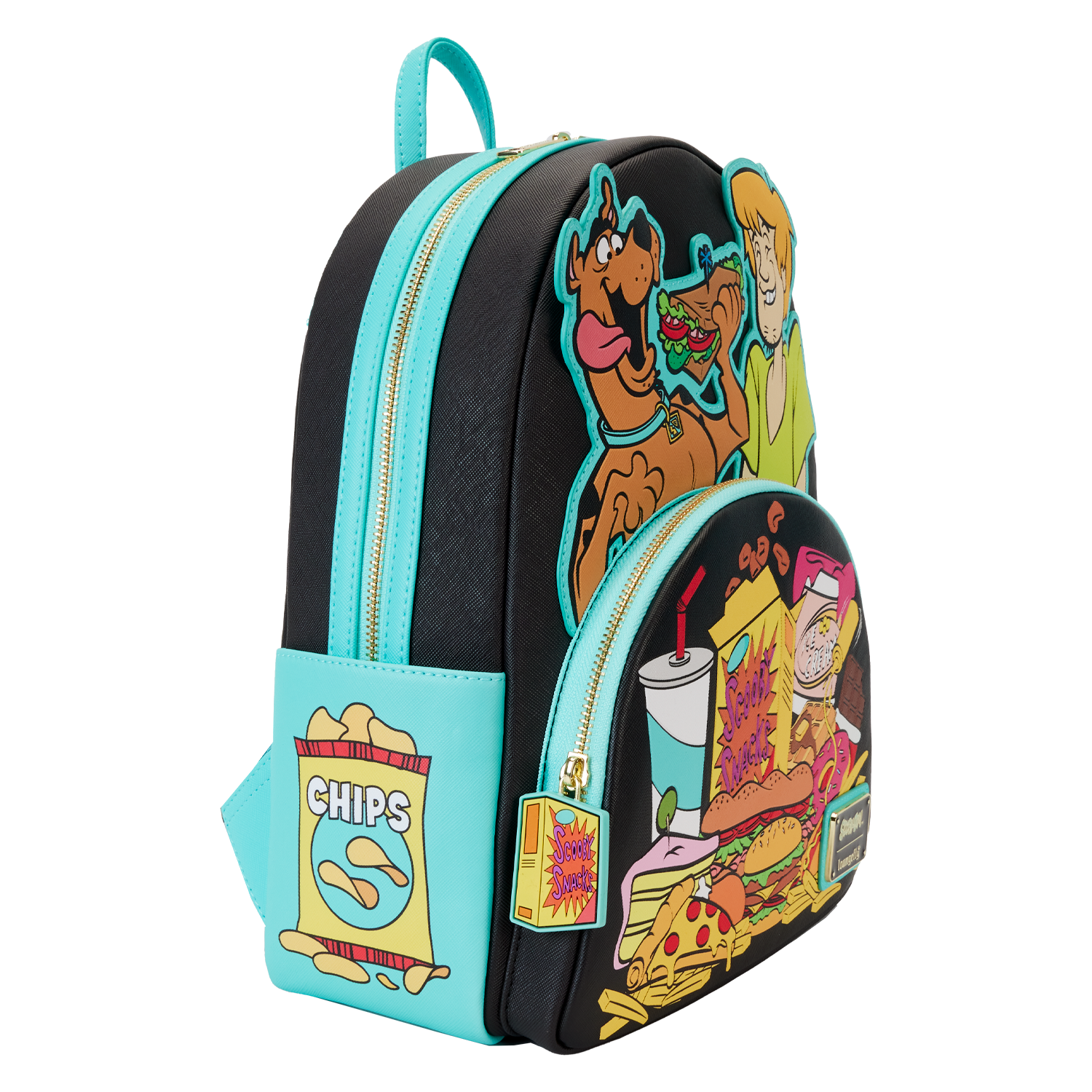 SBDBK0019-LFWBSCOOBYDOOMUNCHIESMINIBACKPACK0008SIDE_png