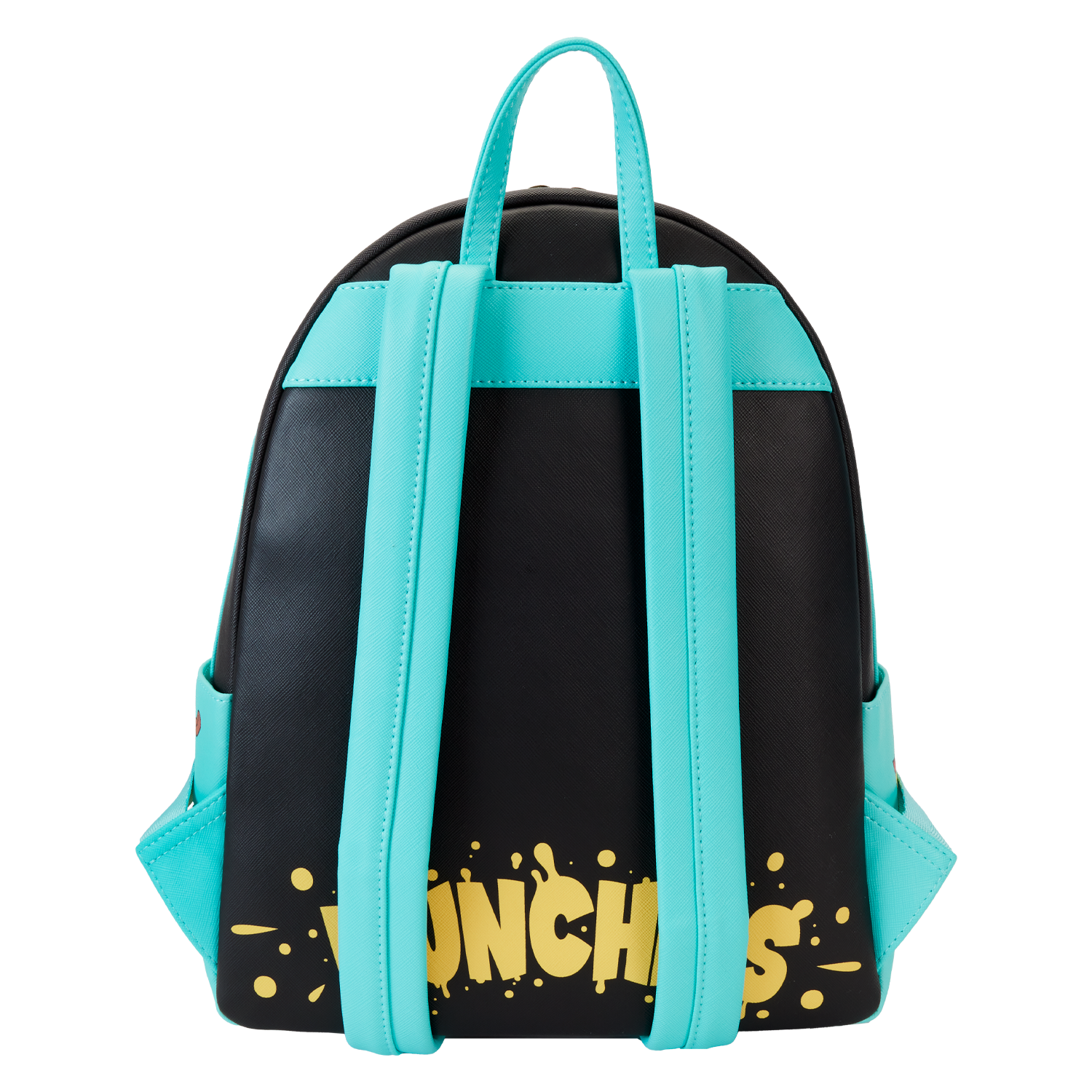 SBDBK0019-LFWBSCOOBYDOOMUNCHIESMINIBACKPACK0009BACK_png