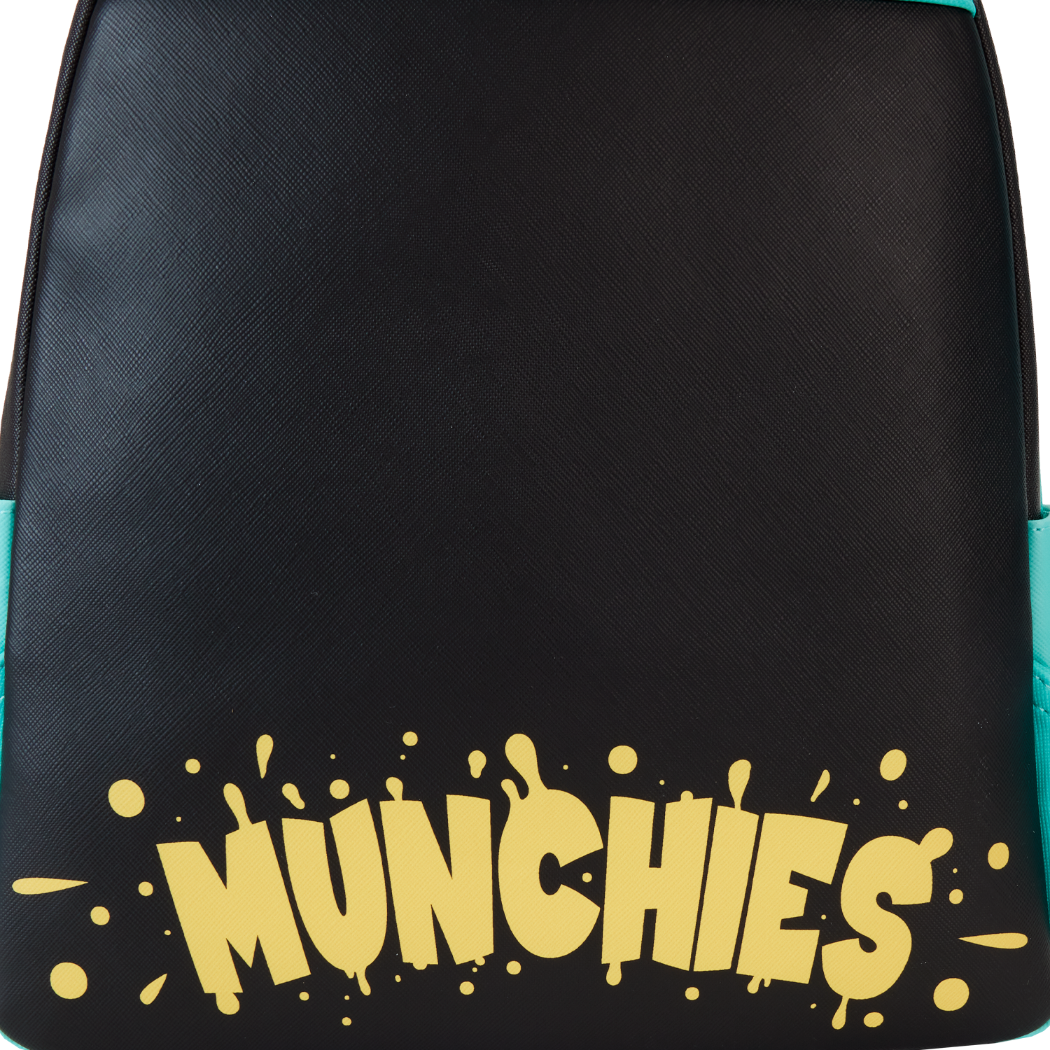 SBDBK0019-LFWBSCOOBYDOOMUNCHIESMINIBACKPACK0010DETAIL_png