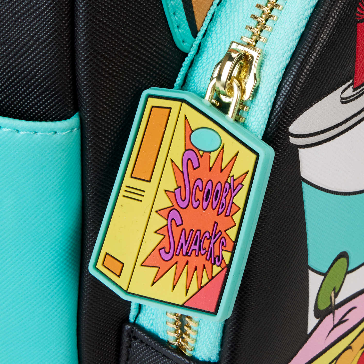 SBDBK0019-LFWBSCOOBYDOOMUNCHIESMINIBACKPACK0011ZIPPER_png