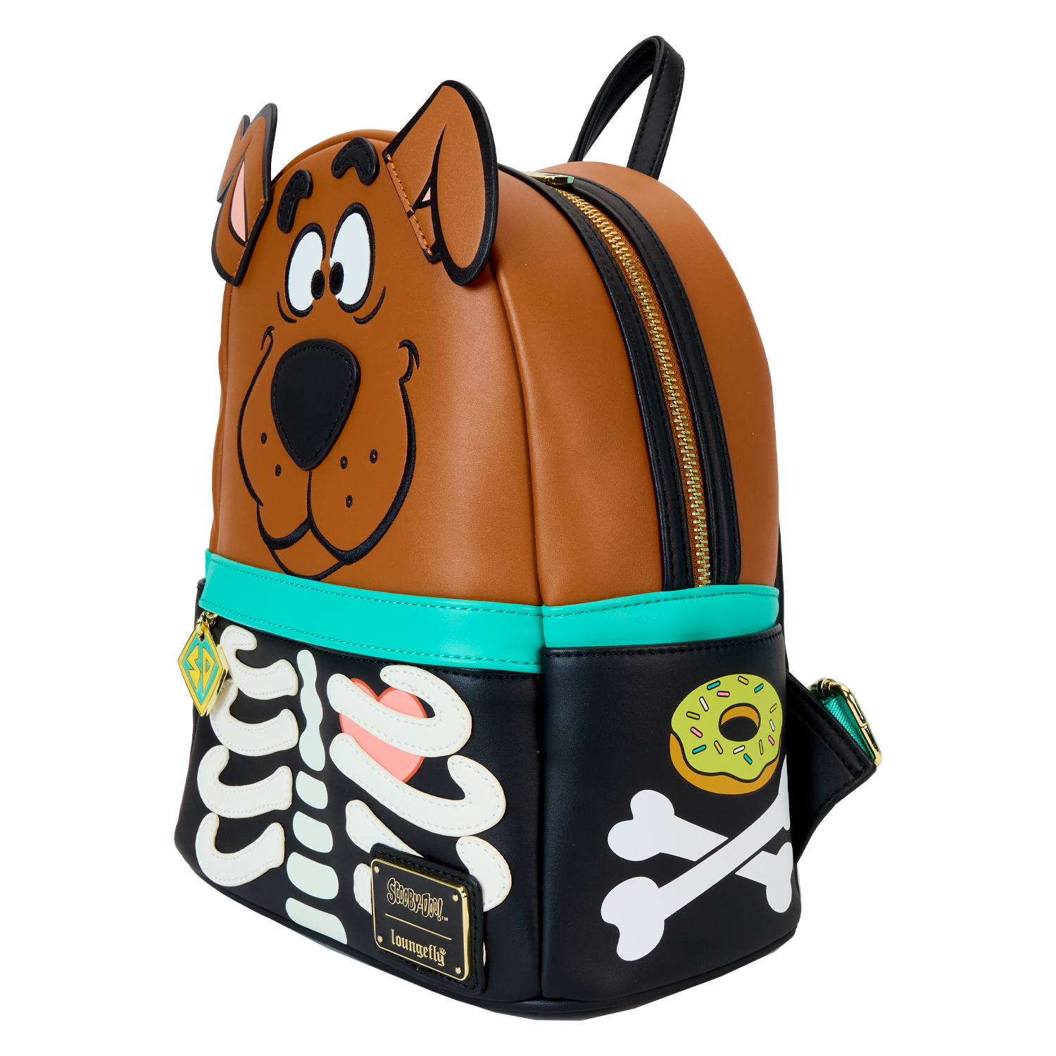 SBDBK0022-LFSCOOBYDOOSKELETONCOSPLAYMINIBACKPACK0383_png