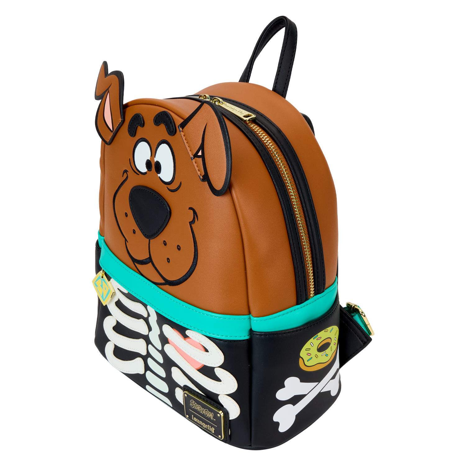 SBDBK0022-LFSCOOBYDOOSKELETONCOSPLAYMINIBACKPACK0384_png