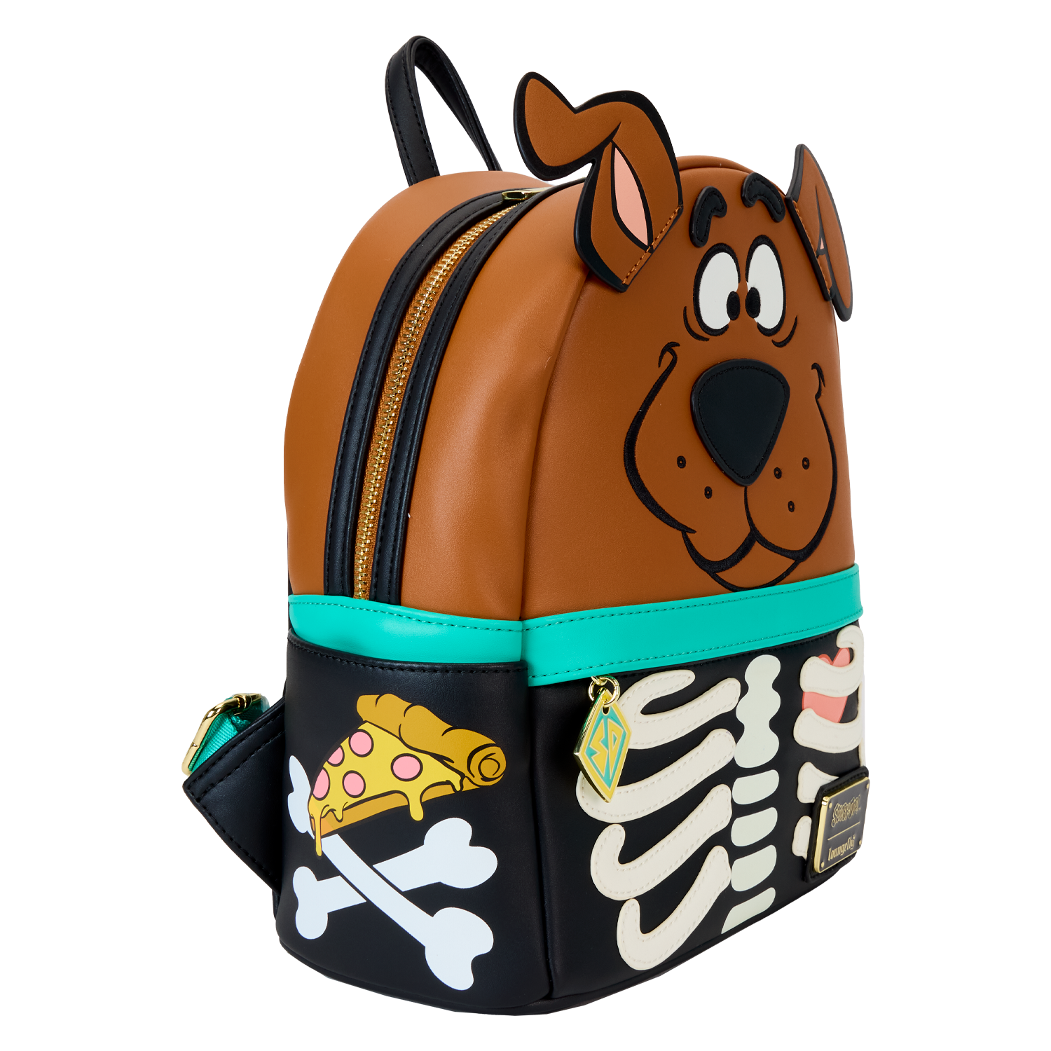 SBDBK0022-LFSCOOBYDOOSKELETONCOSPLAYMINIBACKPACK0385_png