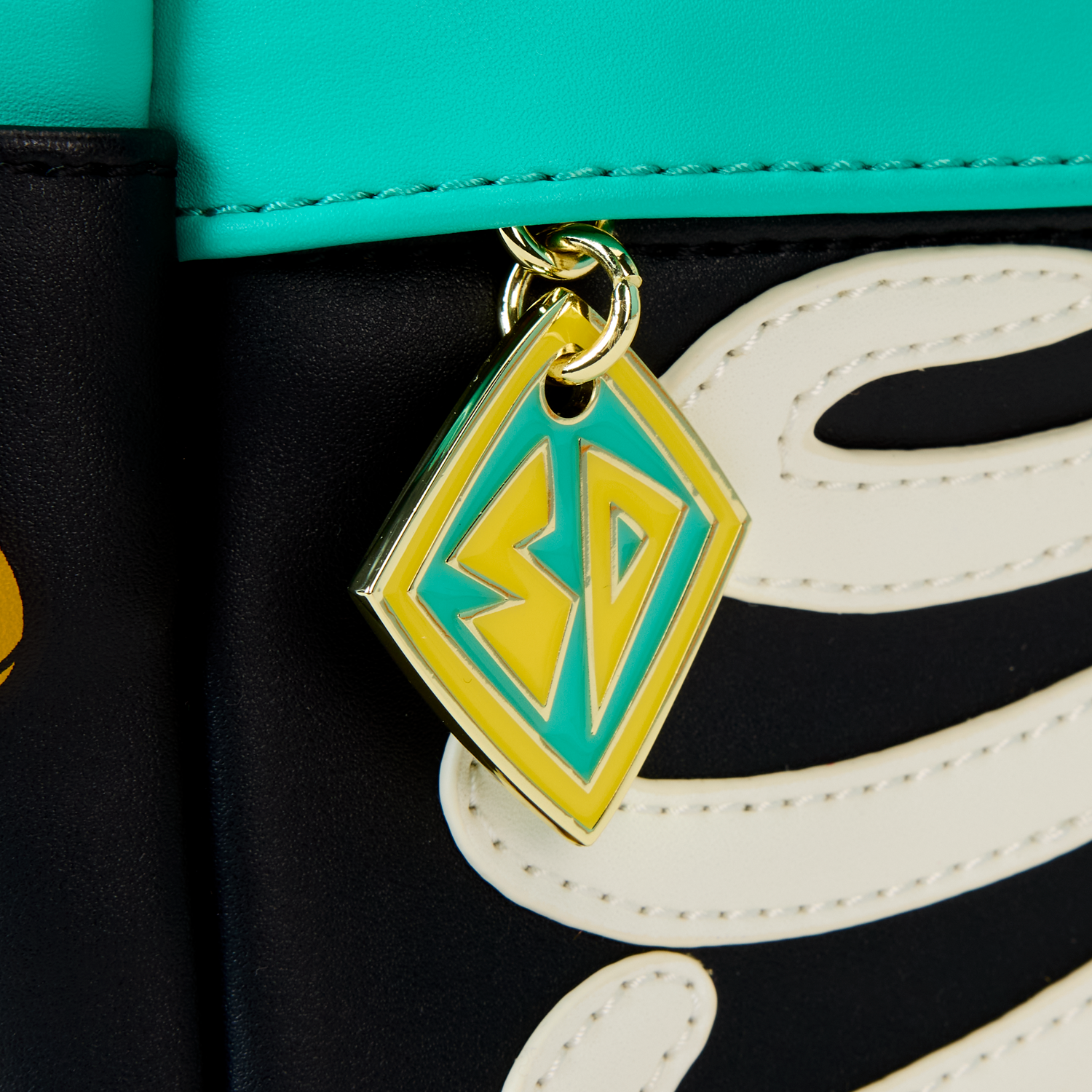 SBDBK0022-LFSCOOBYDOOSKELETONCOSPLAYMINIBACKPACK0386_png