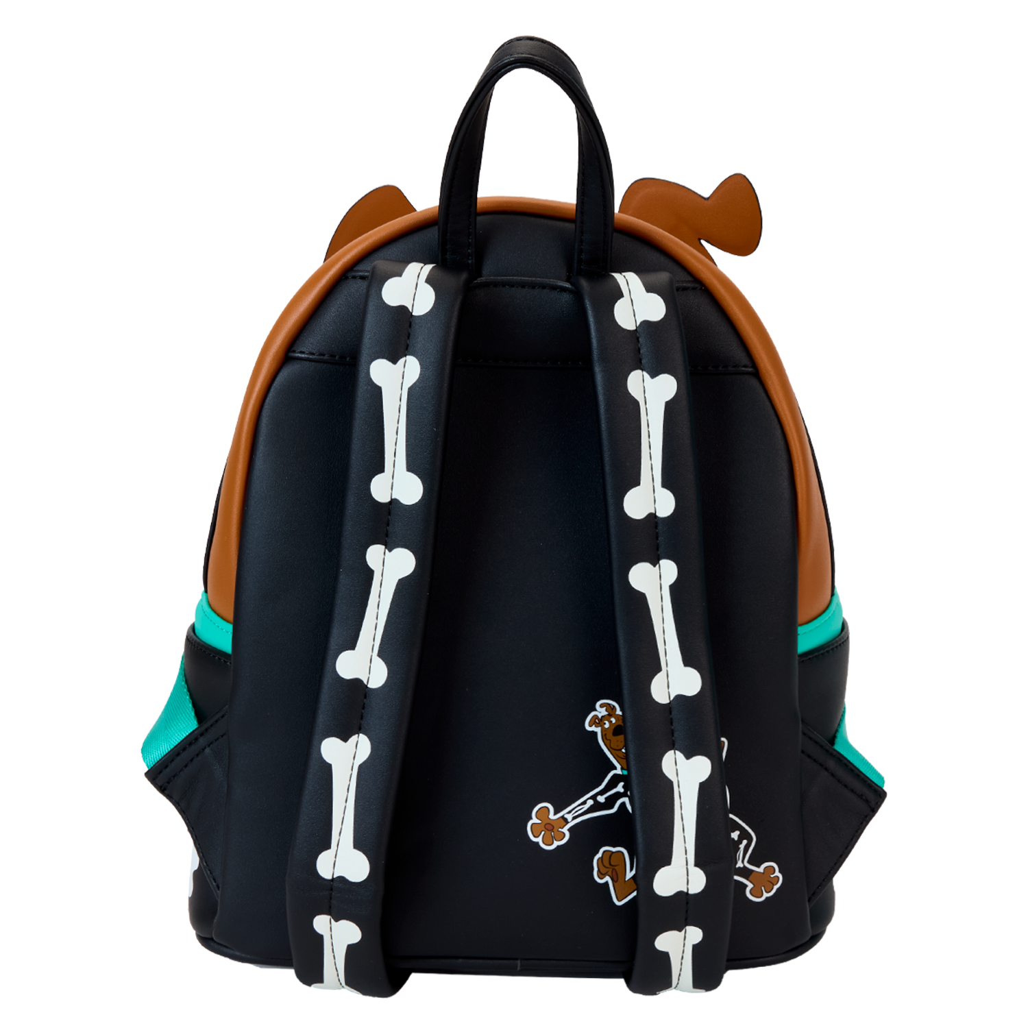 SBDBK0022-LFSCOOBYDOOSKELETONCOSPLAYMINIBACKPACK0387_png