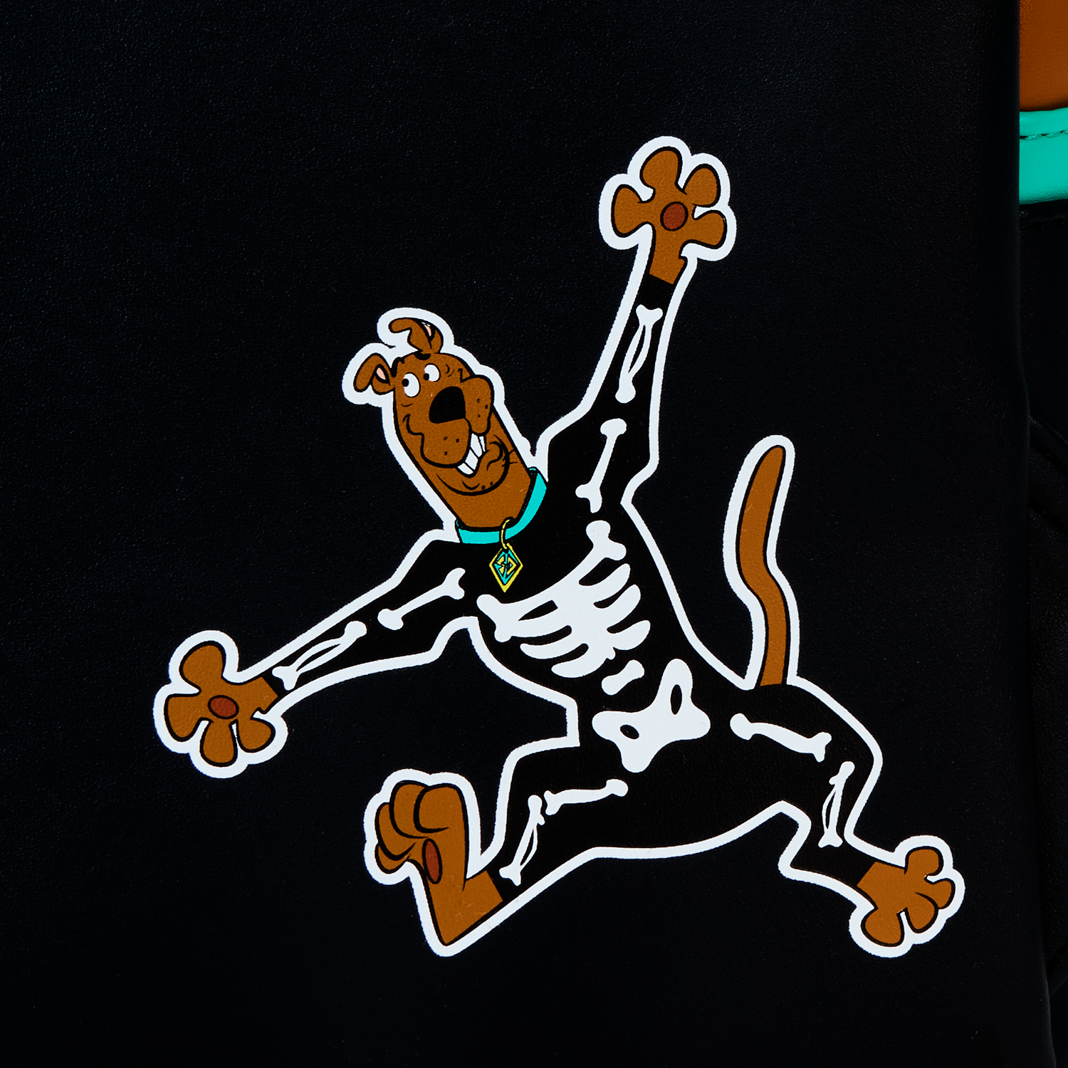 SBDBK0022-LFSCOOBYDOOSKELETONCOSPLAYMINIBACKPACK0388_png