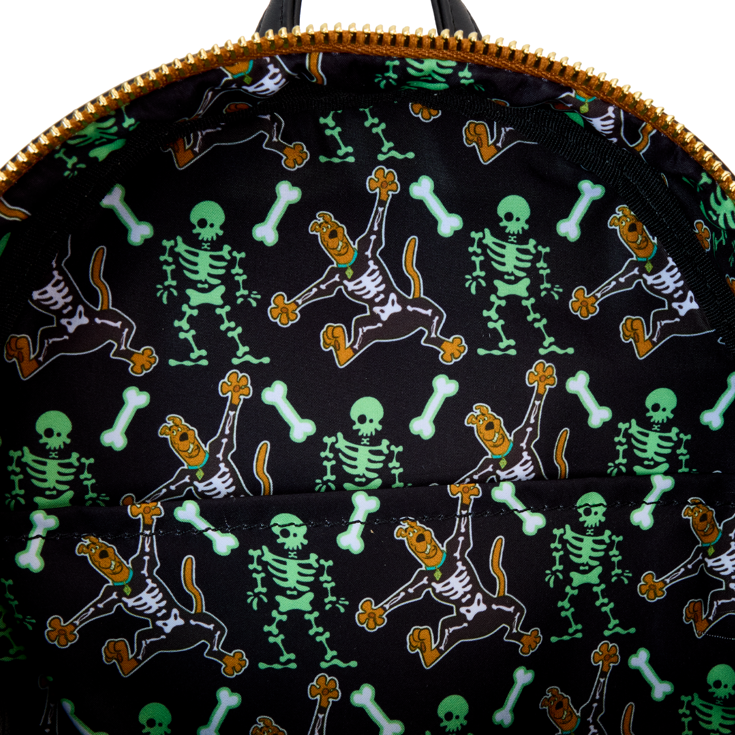 SBDBK0022-LFSCOOBYDOOSKELETONCOSPLAYMINIBACKPACK0389_png