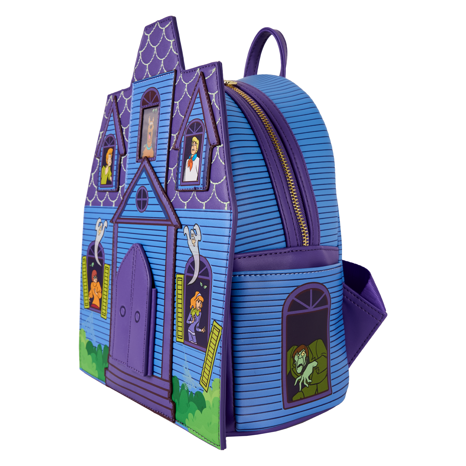 SBDBK0023-LFSCOOBYDOOHAUNTEDMANSIONMINIBACKPACK0466_png