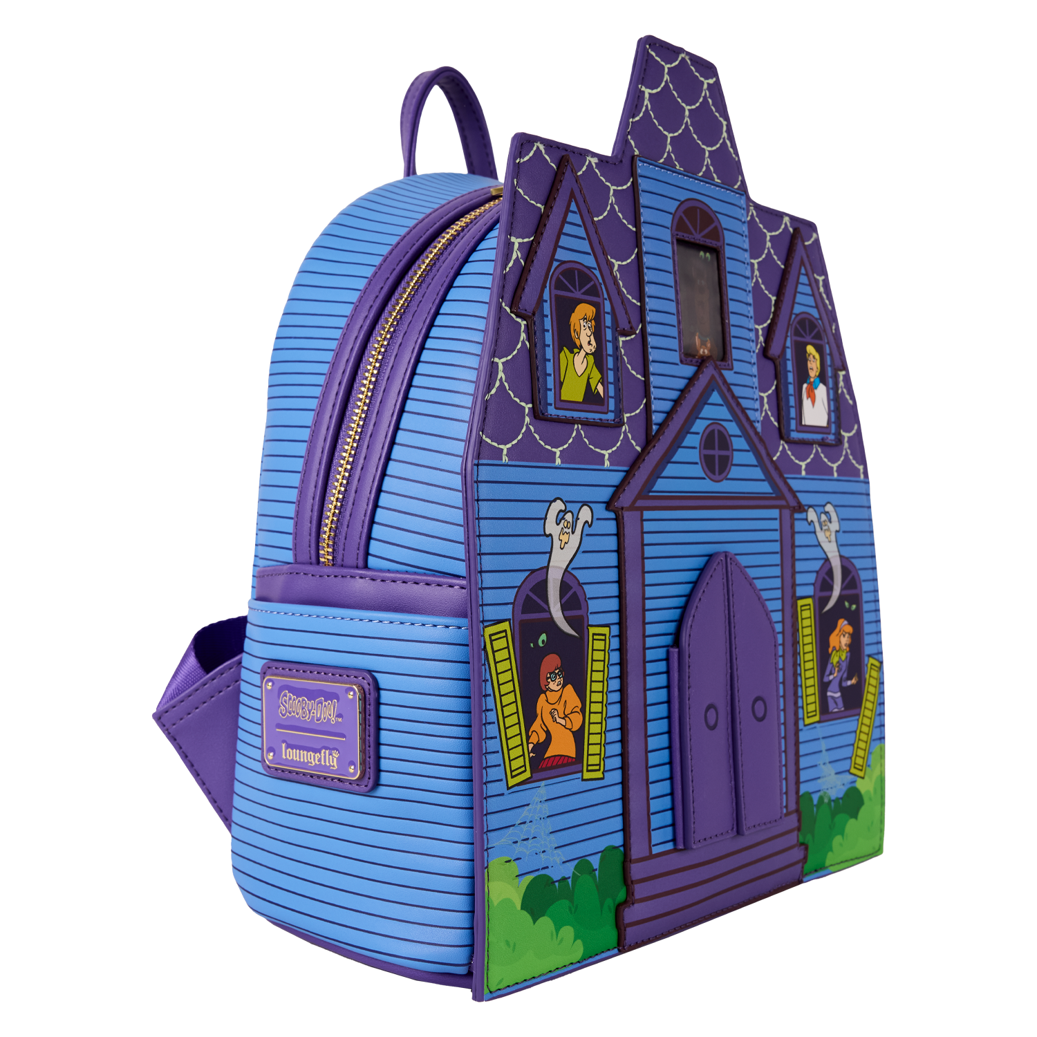 SBDBK0023-LFSCOOBYDOOHAUNTEDMANSIONMINIBACKPACK0467_png