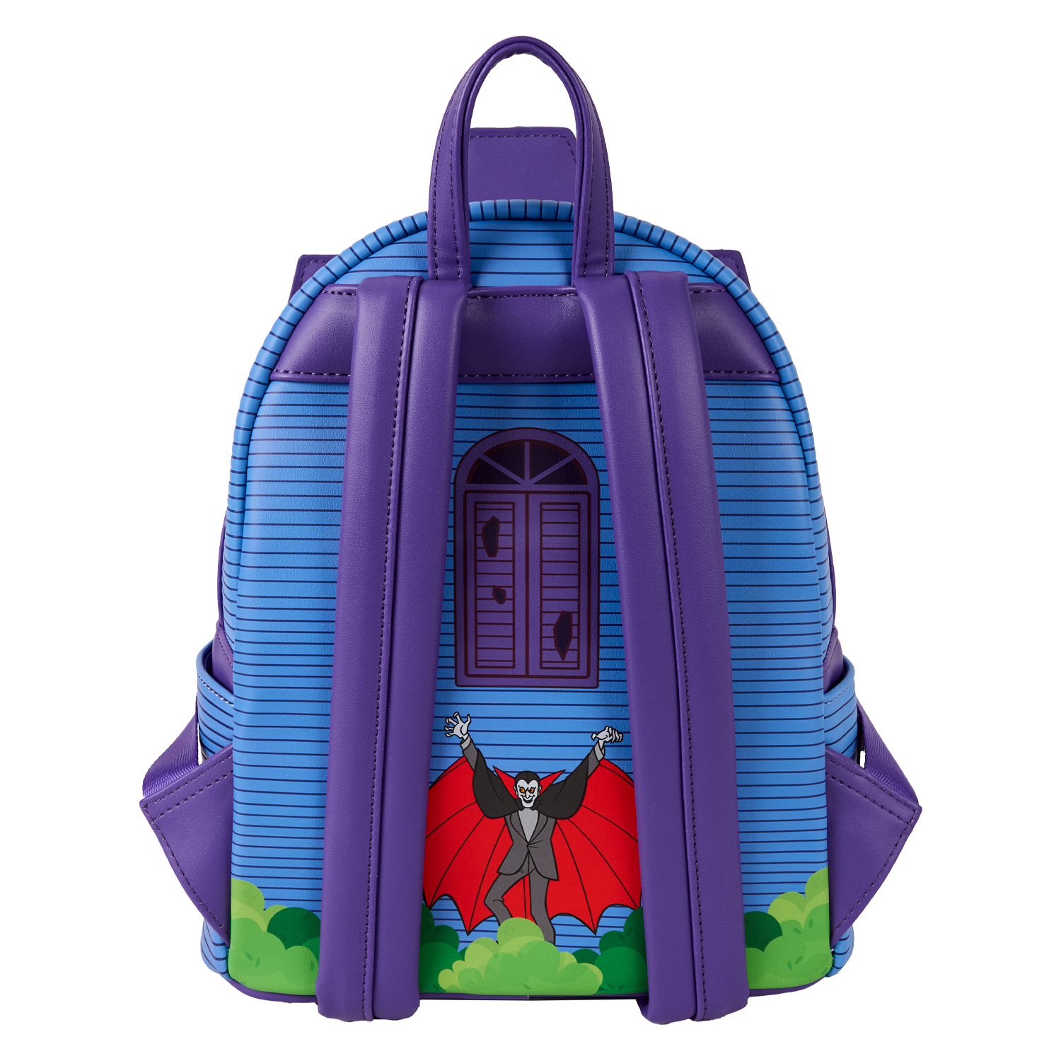 SBDBK0023-LFSCOOBYDOOHAUNTEDMANSIONMINIBACKPACK0468_png