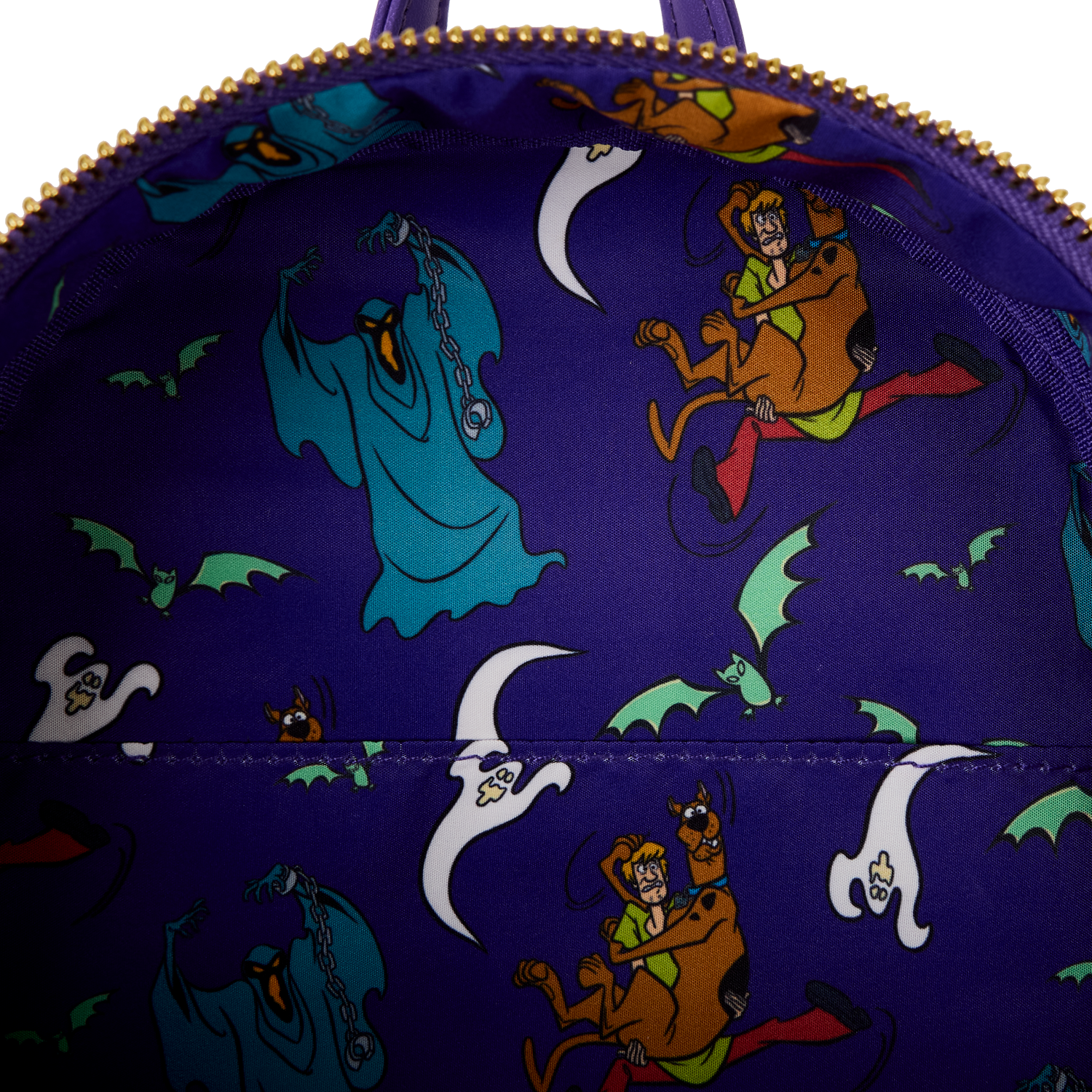 SBDBK0023-LFSCOOBYDOOHAUNTEDMANSIONMINIBACKPACK0469_png