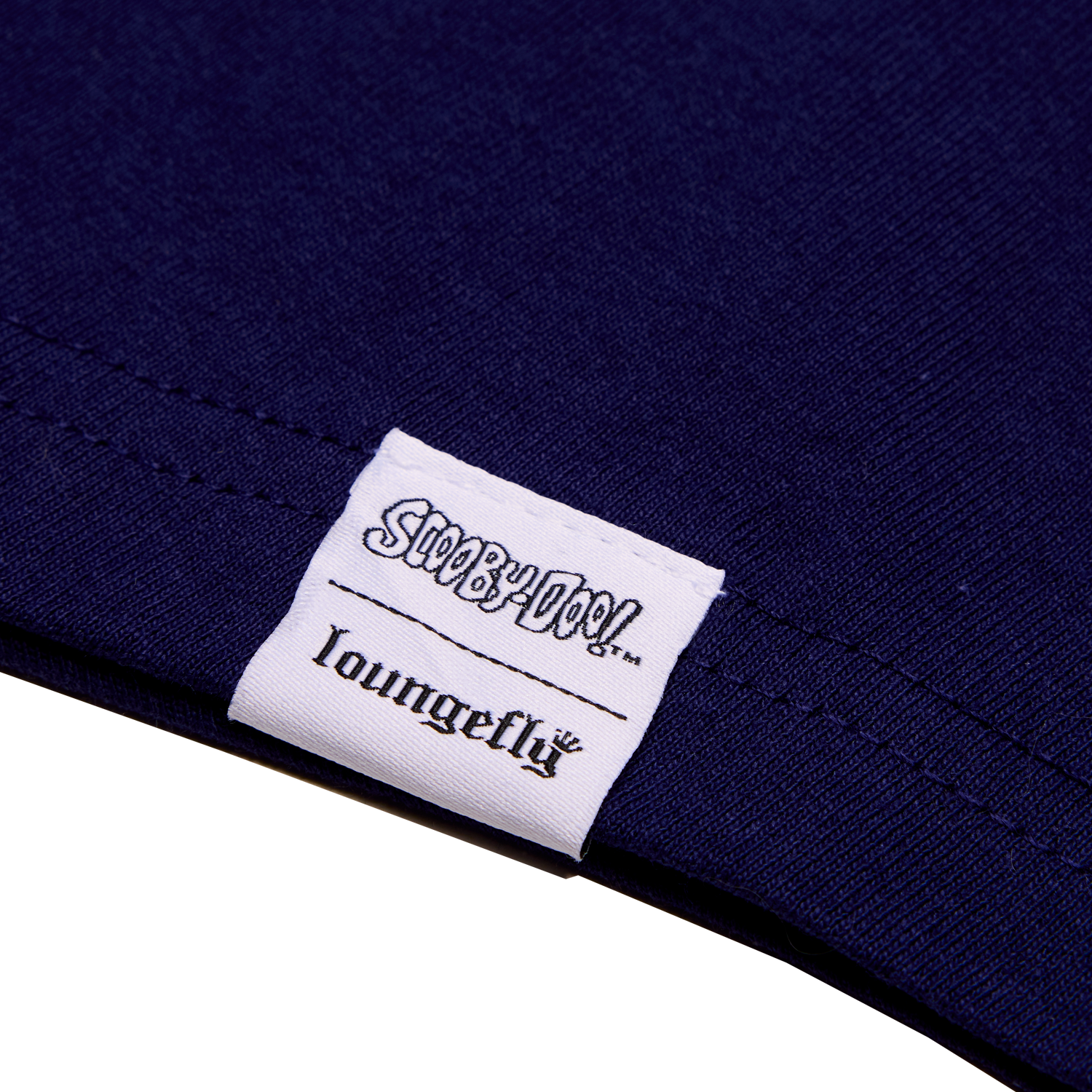 SBDSH0002-LFWBSCOOBYDOOCLASSICSPORTYTEE1336_png