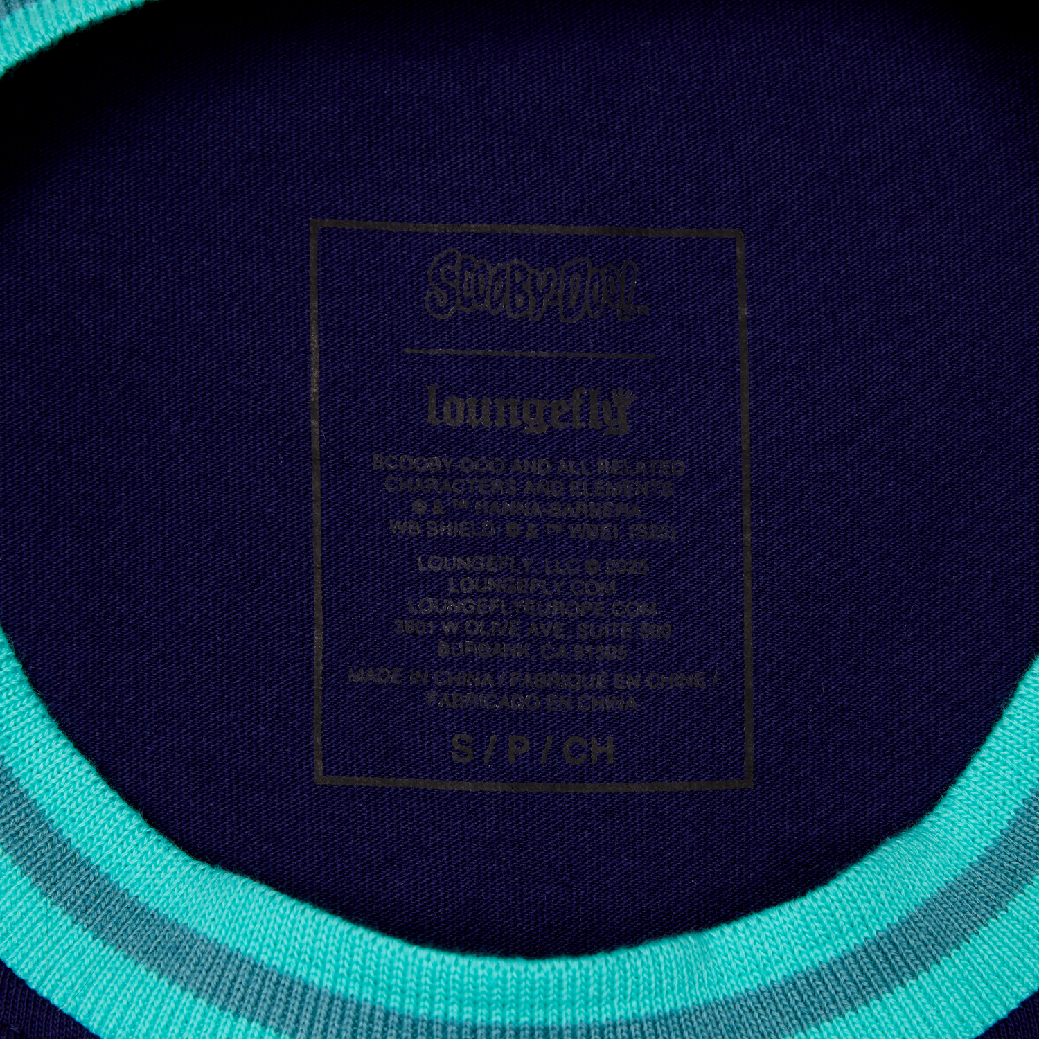 SBDSH0002-LFWBSCOOBYDOOCLASSICSPORTYTEE1337_png