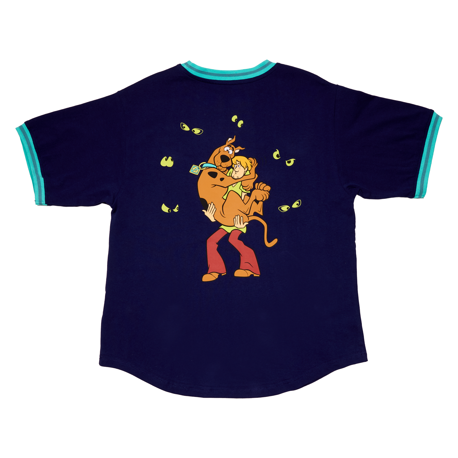 SBDSH0002-LFWBSCOOBYDOOCLASSICSPORTYTEE1338_png