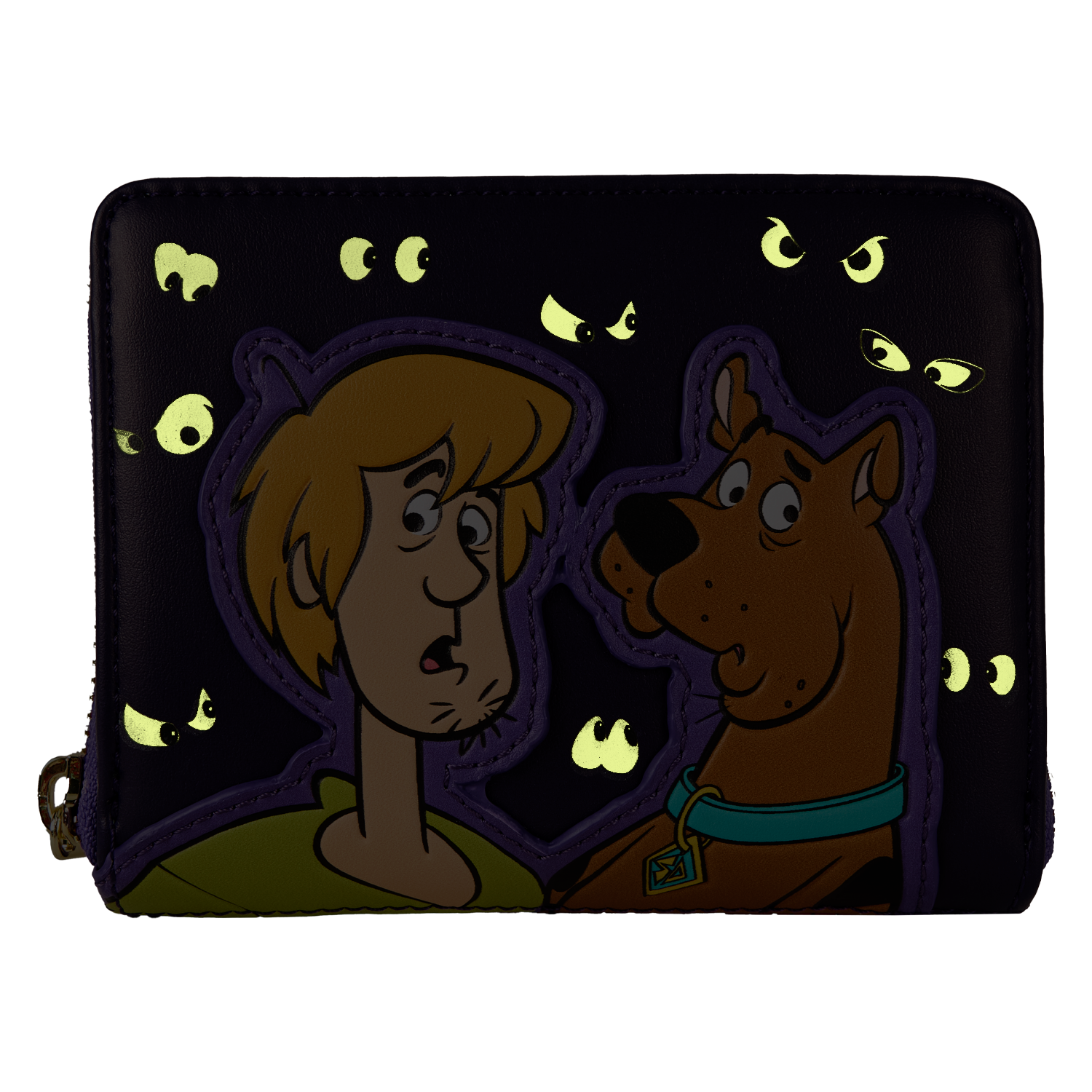 SBDWA0010-LFSCOOBYDOOZIPAROUNDWALLET0482GLOW_png