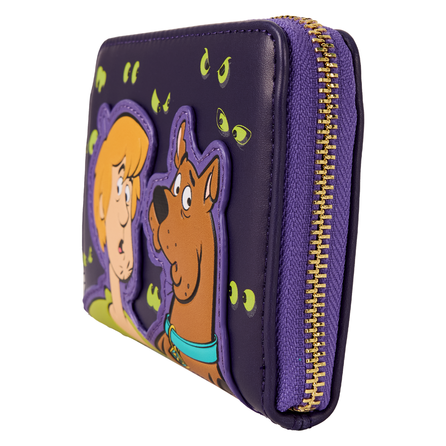 SBDWA0010-LFSCOOBYDOOZIPAROUNDWALLET0483_png