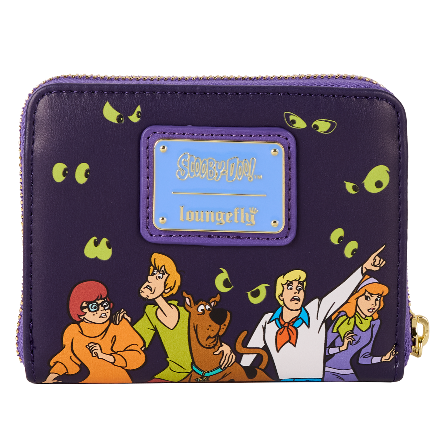 SBDWA0010-LFSCOOBYDOOZIPAROUNDWALLET0484_png