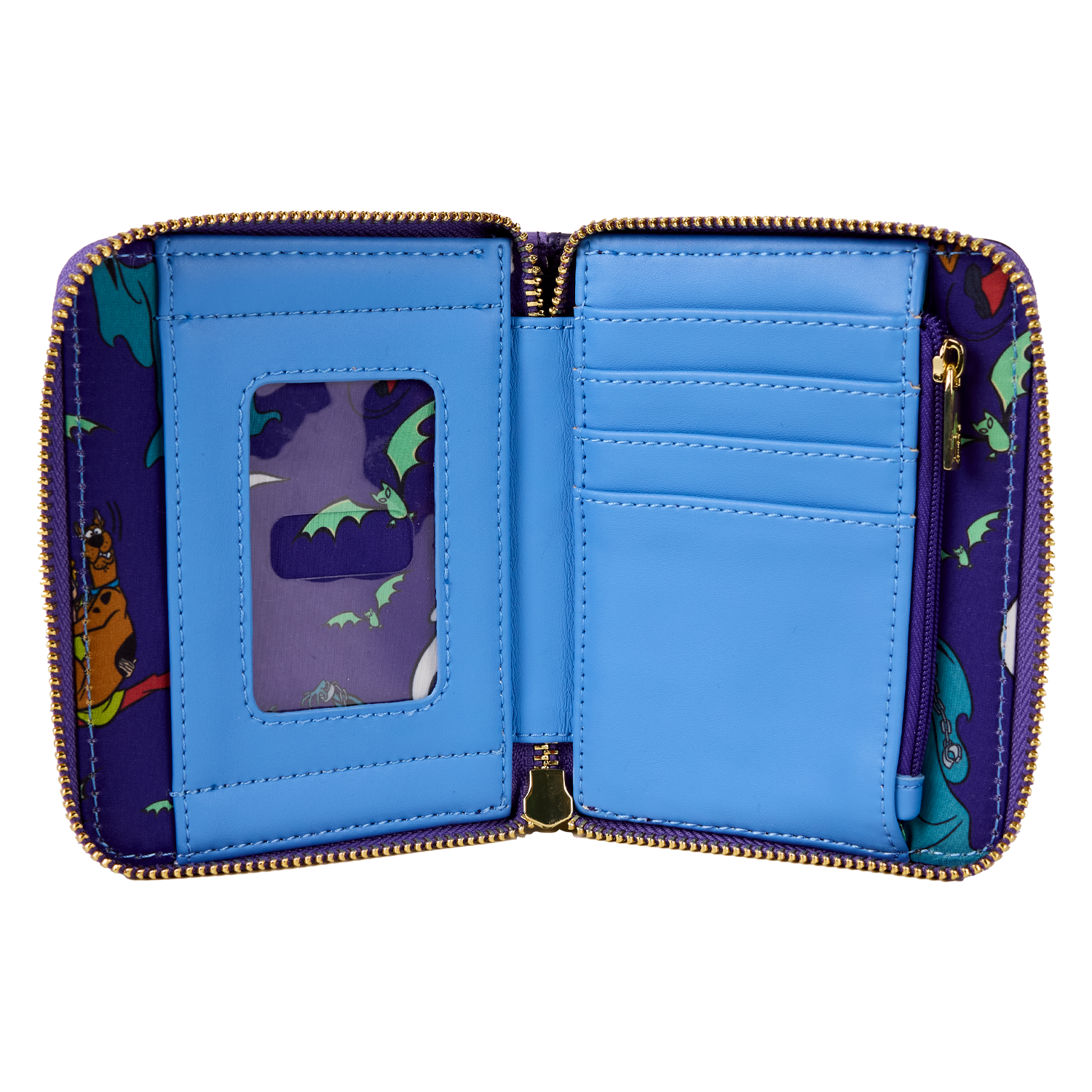 SBDWA0010-LFSCOOBYDOOZIPAROUNDWALLET0485_png