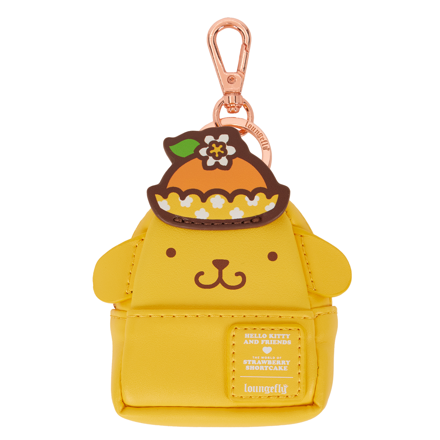 SBSBC0002-LFSANRIOXSTRAWBERRYSHORTCAKEMINIBAGCHARMS_13_png