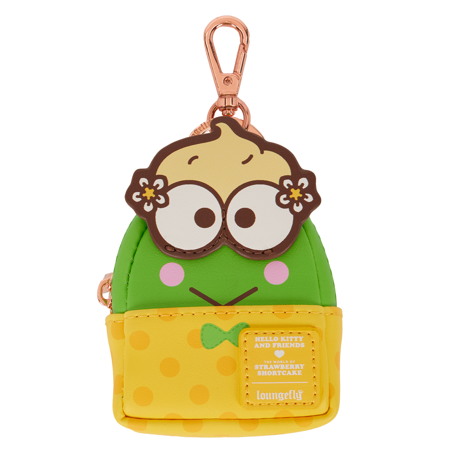 SBSBC0002-LFSANRIOXSTRAWBERRYSHORTCAKEMINIBAGCHARMS_15_png