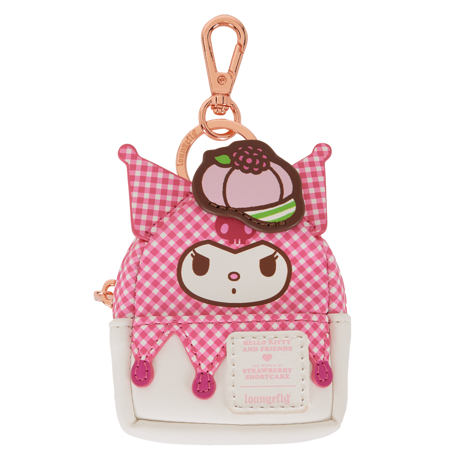 SBSBC0002-LFSANRIOXSTRAWBERRYSHORTCAKEMINIBAGCHARMS_18__png