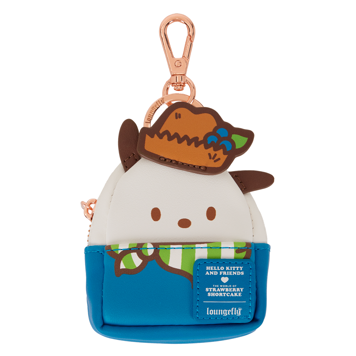 SBSBC0002-LFSANRIOXSTRAWBERRYSHORTCAKEMINIBAGCHARMS_20_png