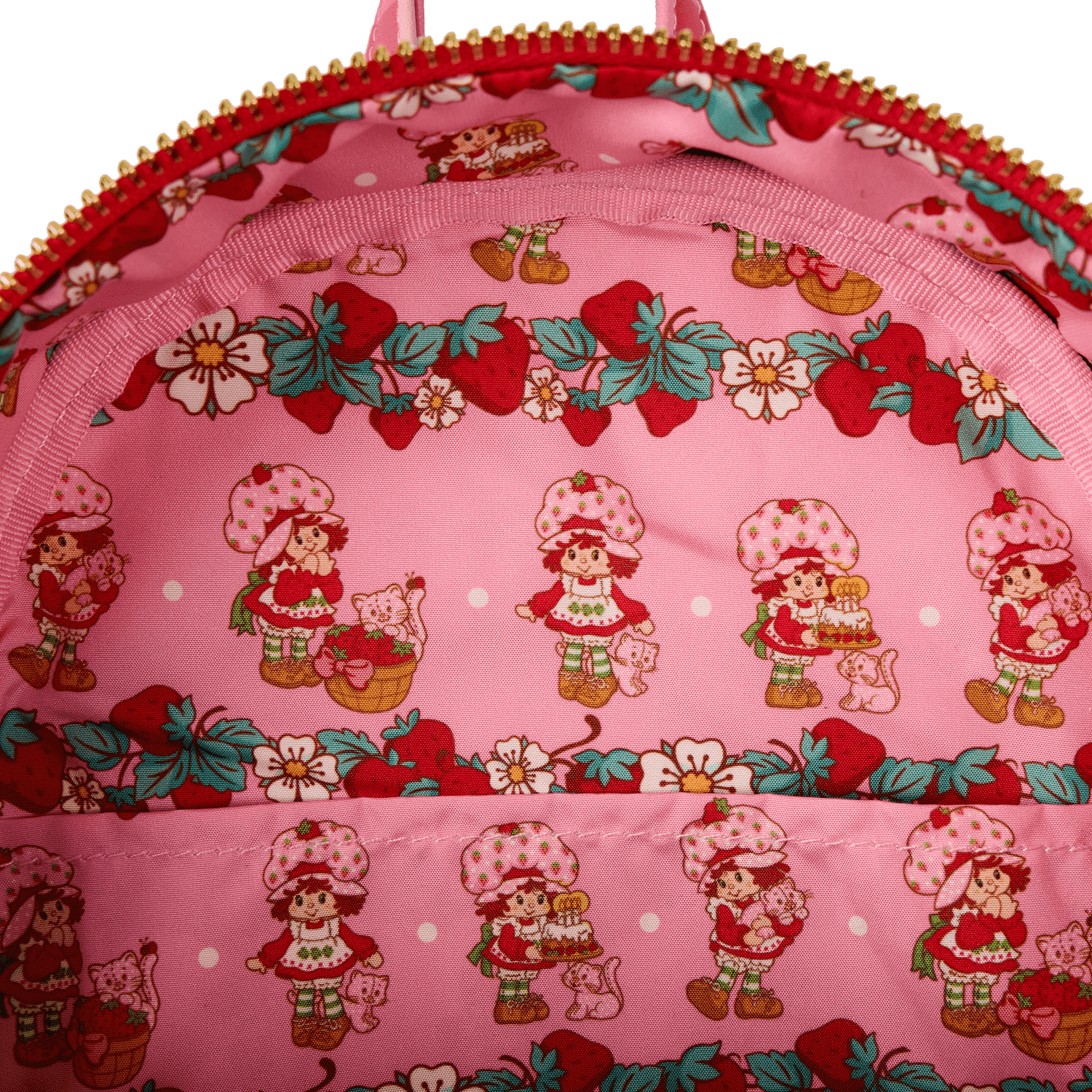 SBSBK0010-LFSTRAWBERRYSHORTCAKEFAUXDENIMMINIBKPK0477_png