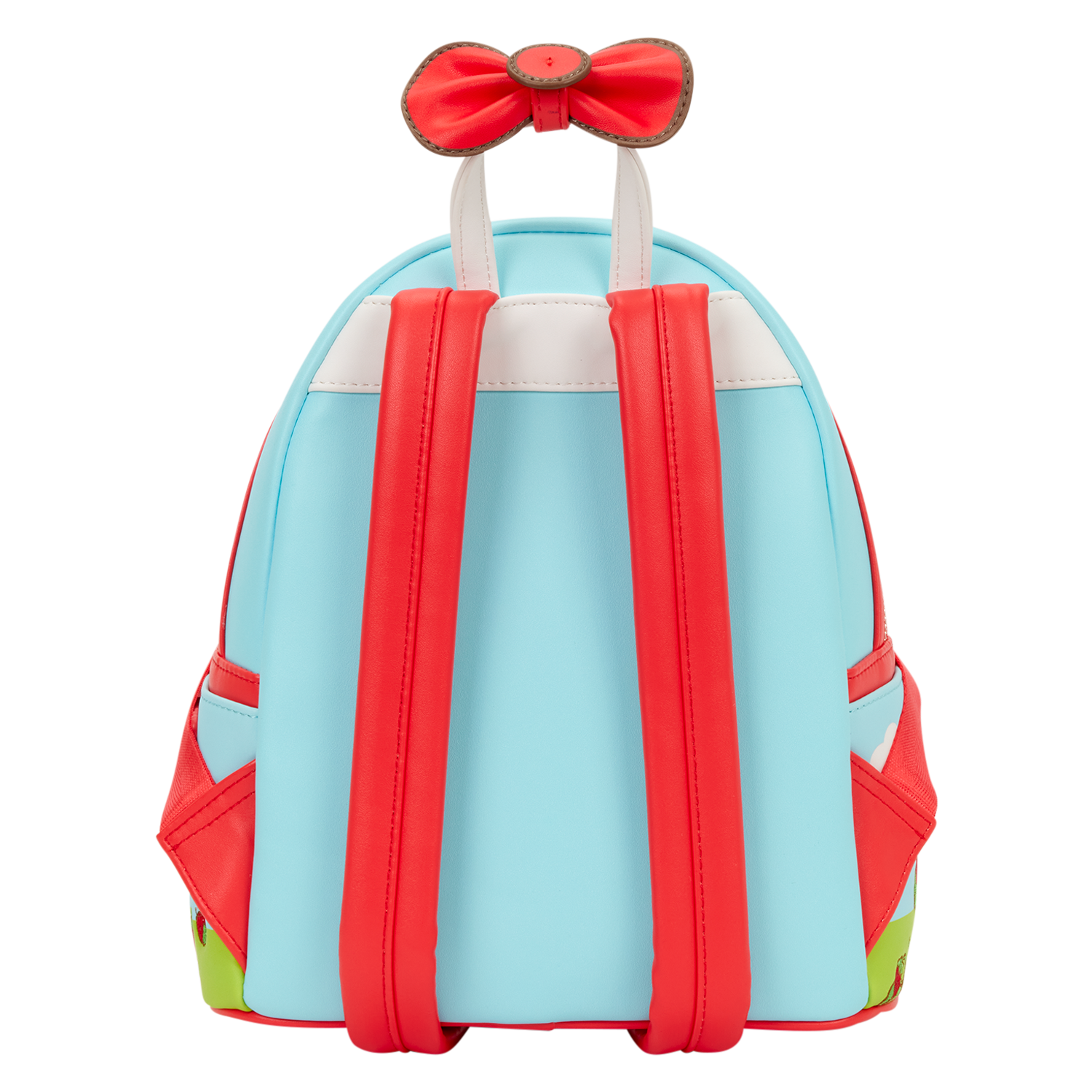 SBSBK0013-LFSANRIOANDSTRAWBERRYSHORTCAKEMINIBK_47_png