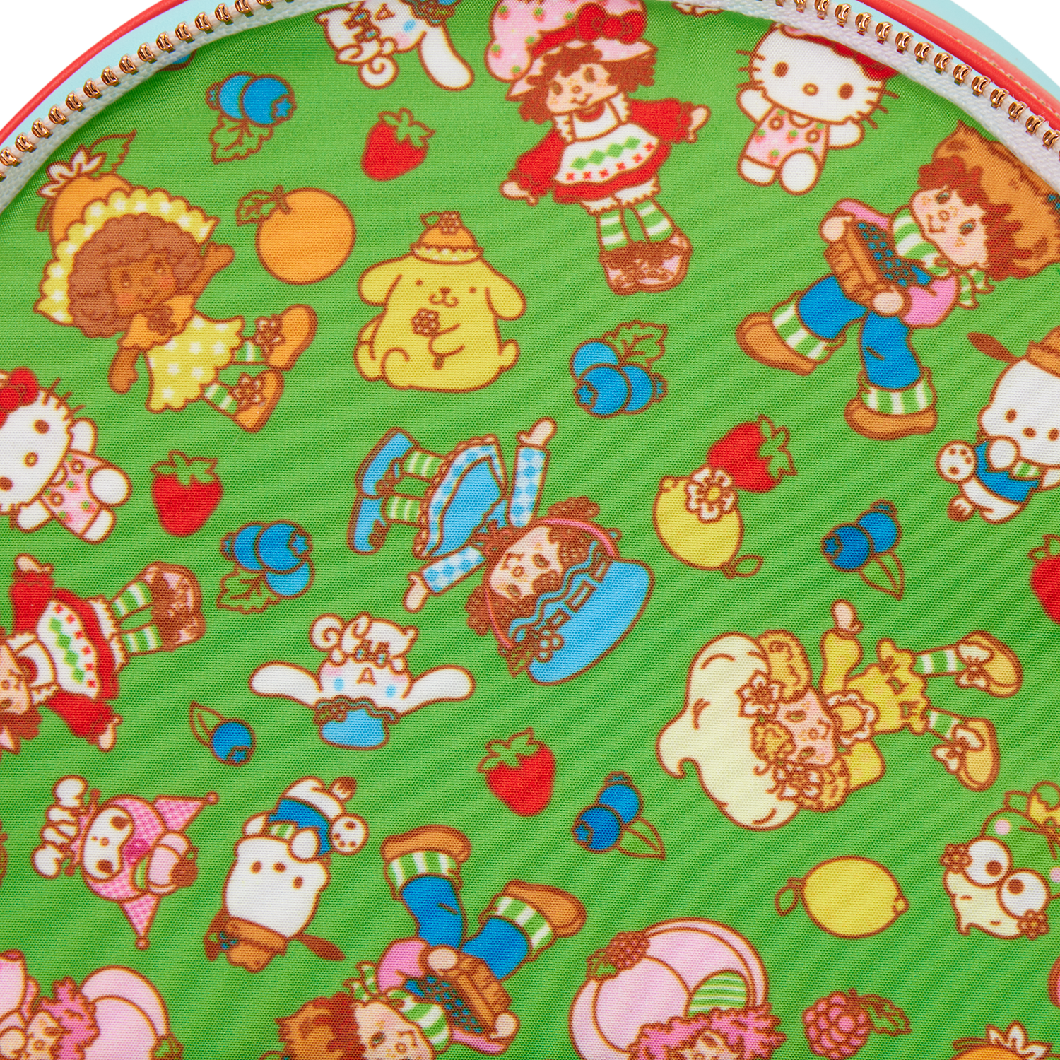 SBSBK0013-LFSANRIOANDSTRAWBERRYSHORTCAKEMINIBK_49_png