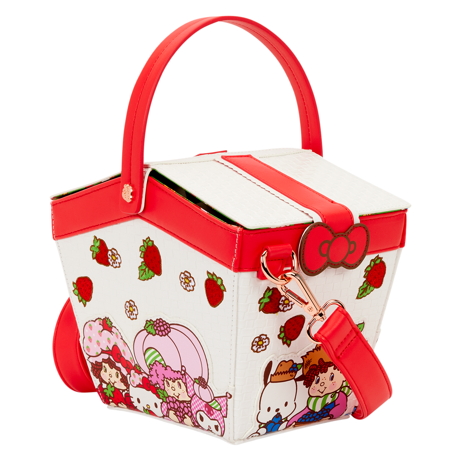 SBSTB0010-LFSANRIOANDSTRAWBERRYSHORTCAKEFIGURALCROSSBODY_252_png