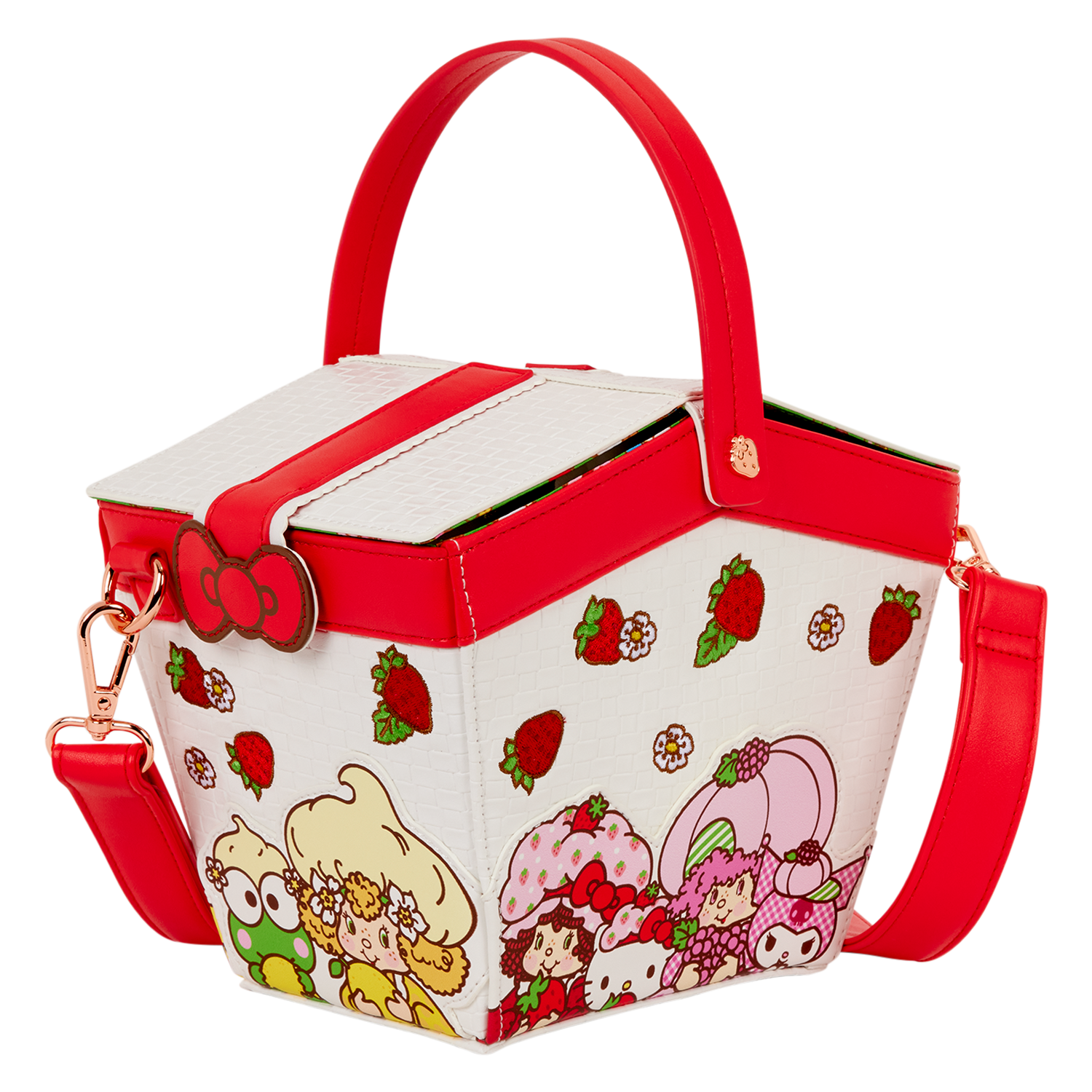 SBSTB0010-LFSANRIOANDSTRAWBERRYSHORTCAKEFIGURALCROSSBODY_254_png