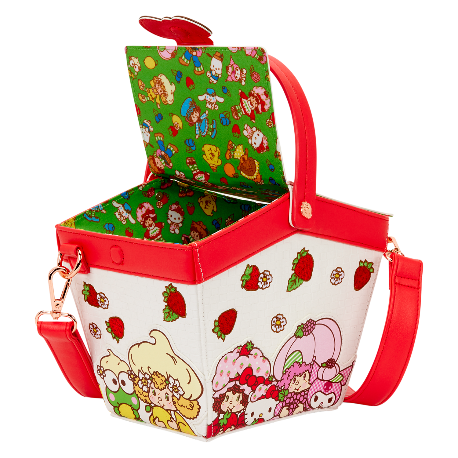 SBSTB0010-LFSANRIOANDSTRAWBERRYSHORTCAKEFIGURALCROSSBODY_255_png