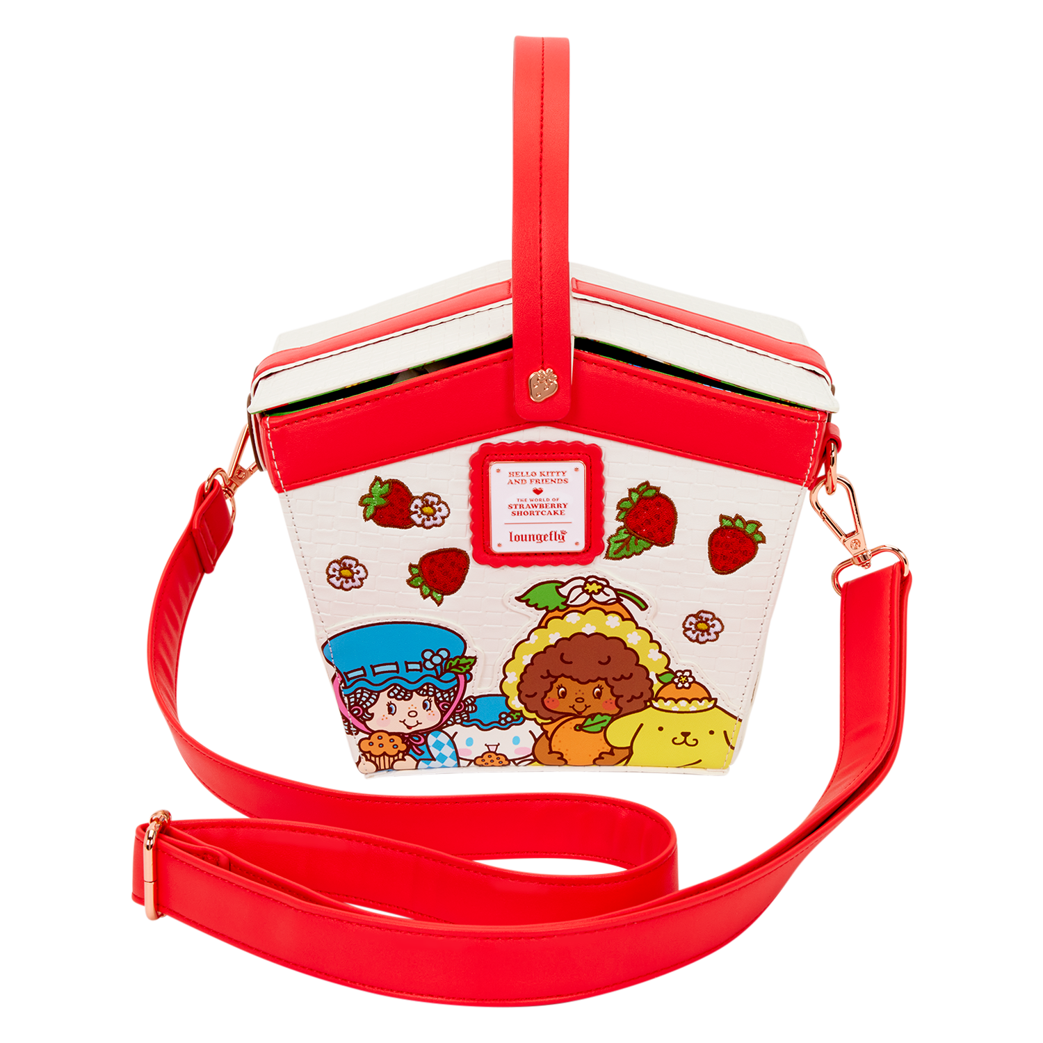 SBSTB0010-LFSANRIOANDSTRAWBERRYSHORTCAKEFIGURALCROSSBODY_258_png