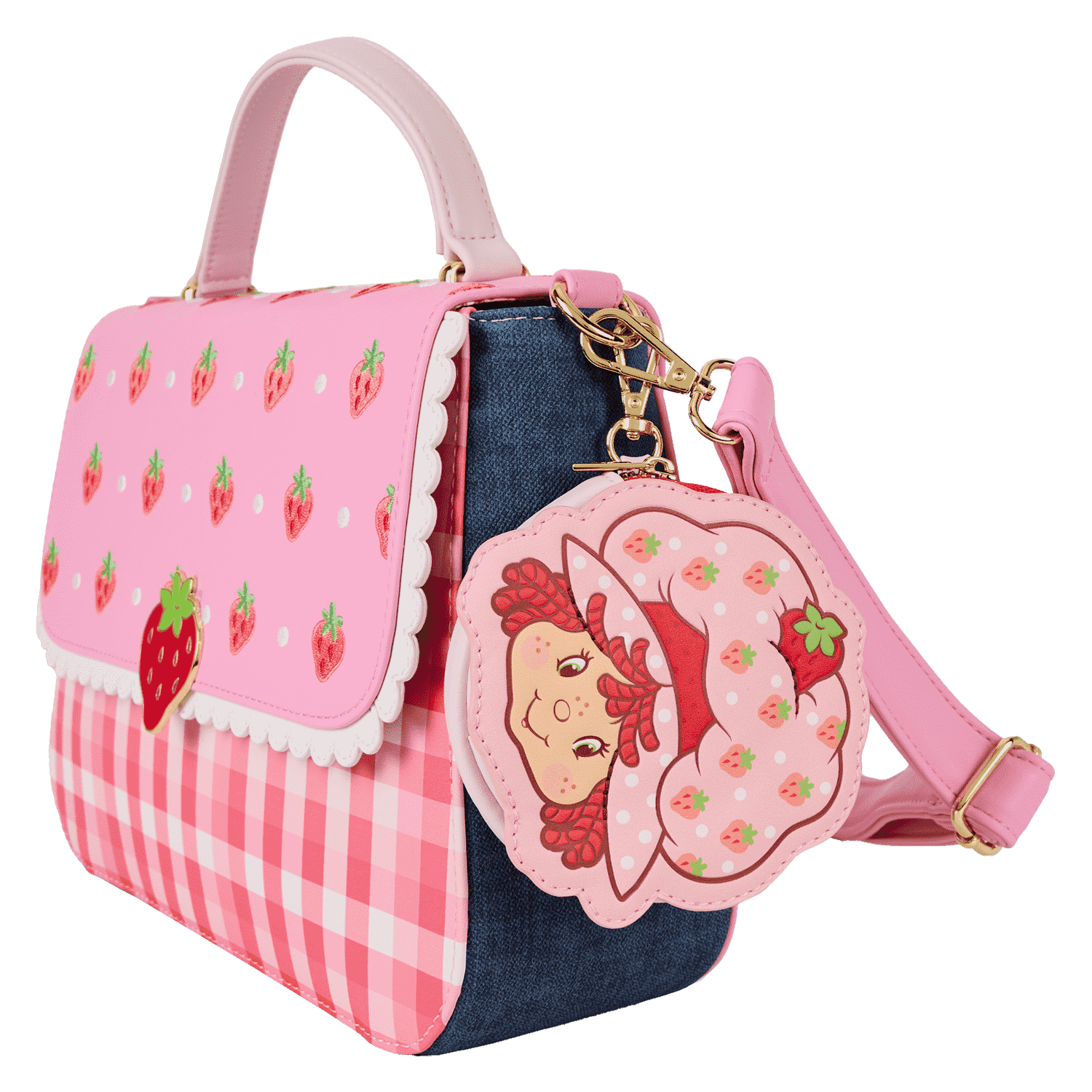 SBSTBS0001-LFSTRAWBERRYSHORTCAKECROSSBODYWITHCOINBAG0479_png