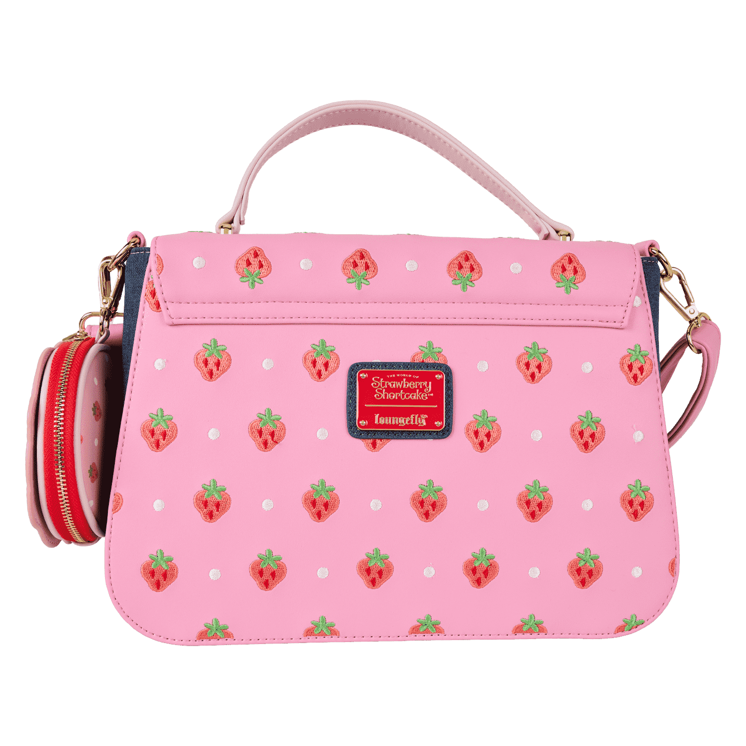 SBSTBS0001-LFSTRAWBERRYSHORTCAKECROSSBODYWITHCOINBAG0480_png