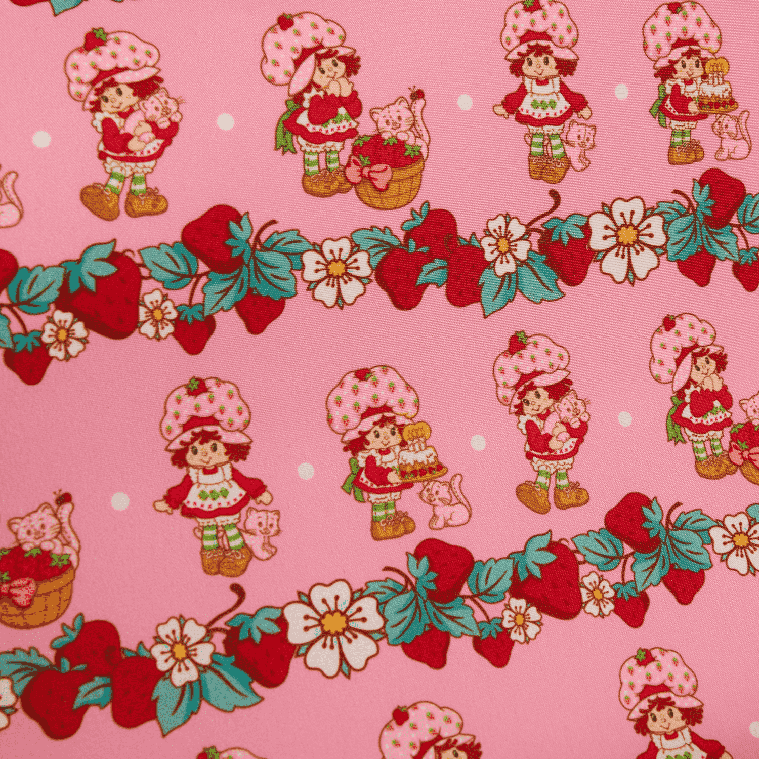 SBSTBS0001-LFSTRAWBERRYSHORTCAKECROSSBODYWITHCOINBAG0481_png