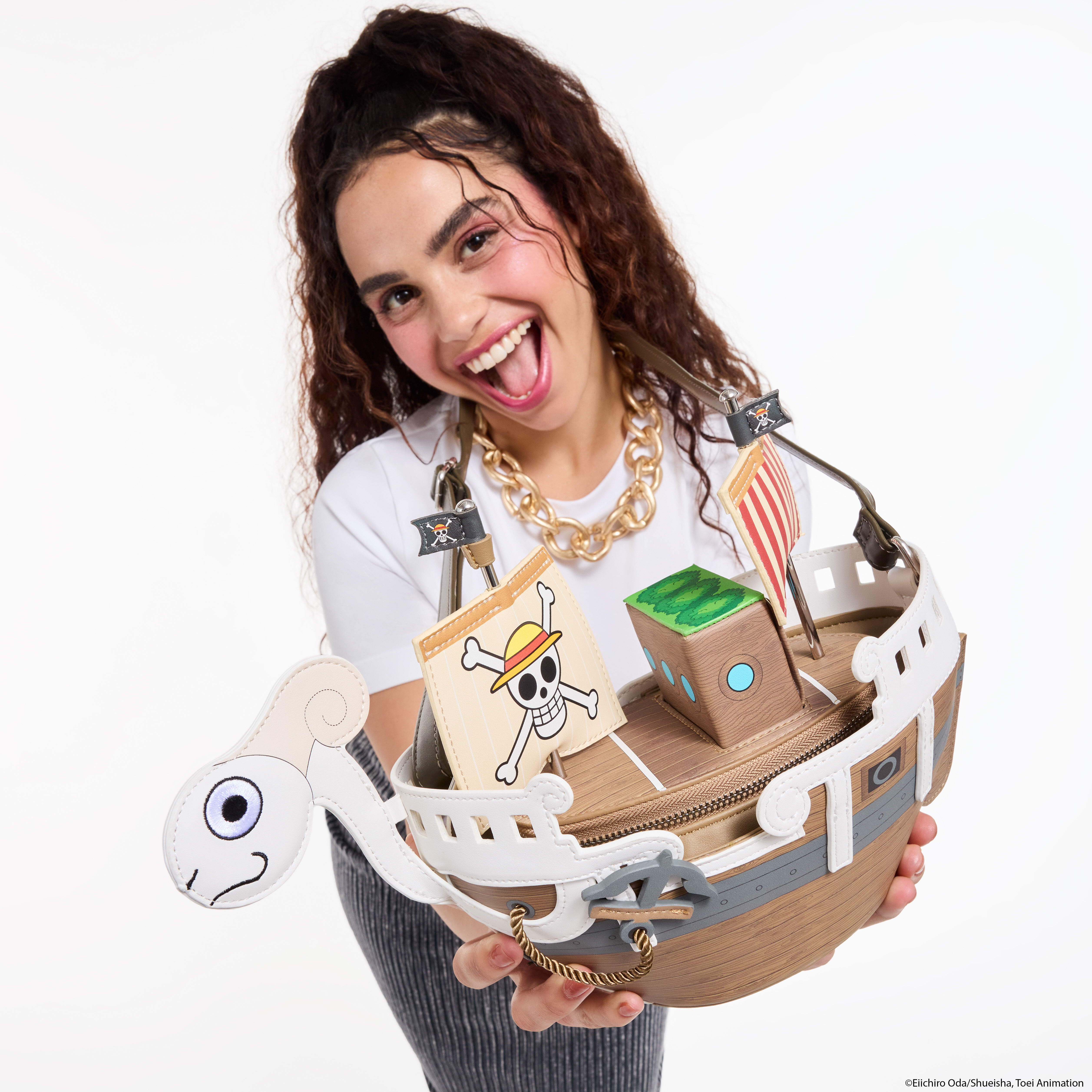 SDCC-ONE-PIECE-015_jpg