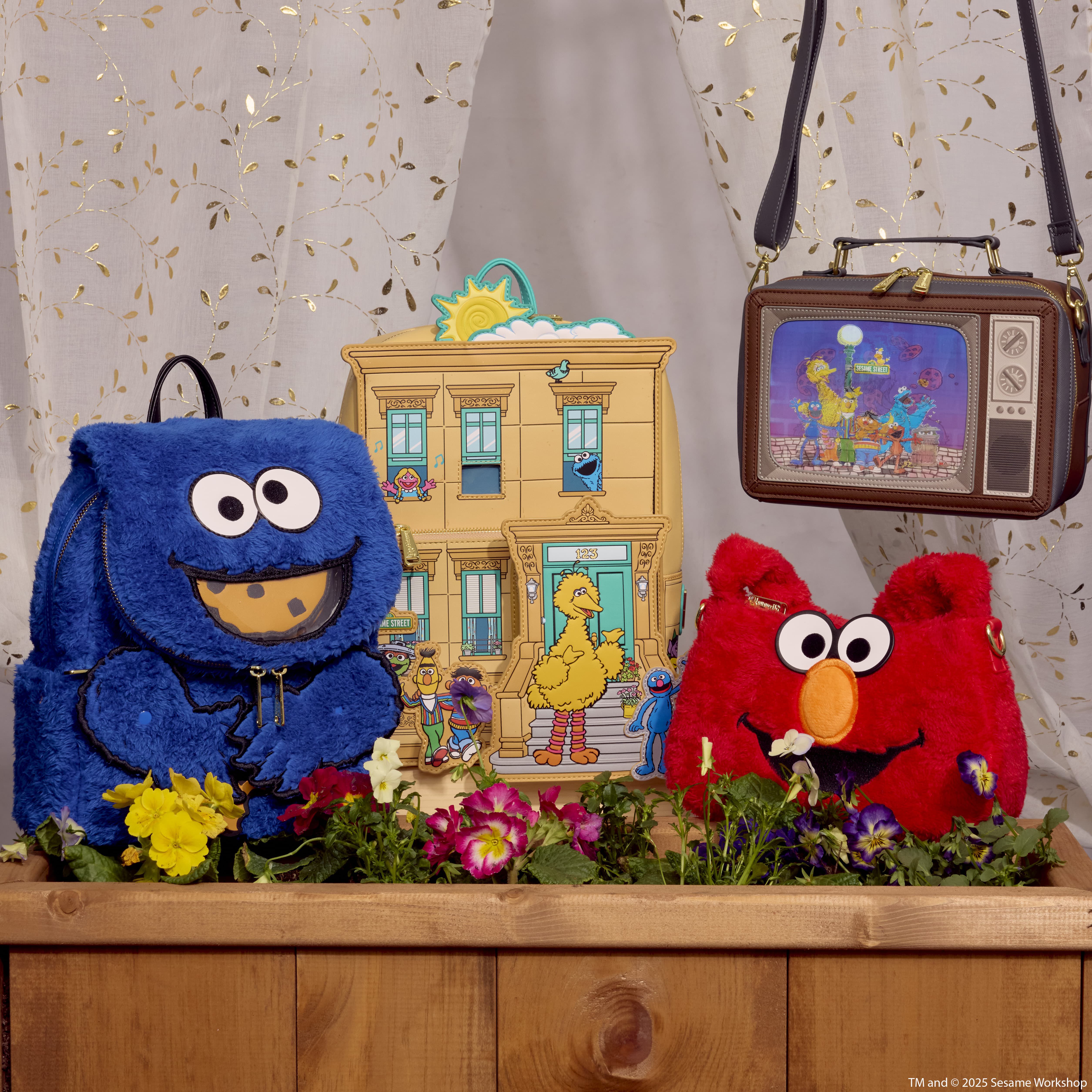 SESAME-STREET-036_jpg