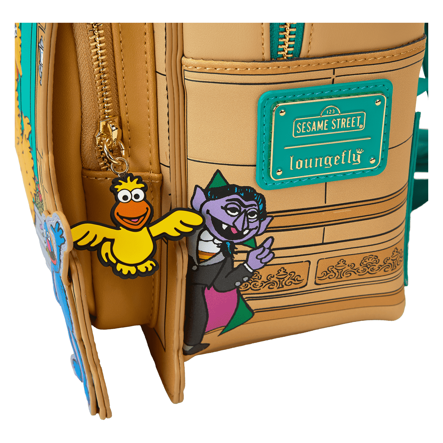 SESBK0014-LFSESAMESTREETCORNERMINIBACKPACK-0707_png