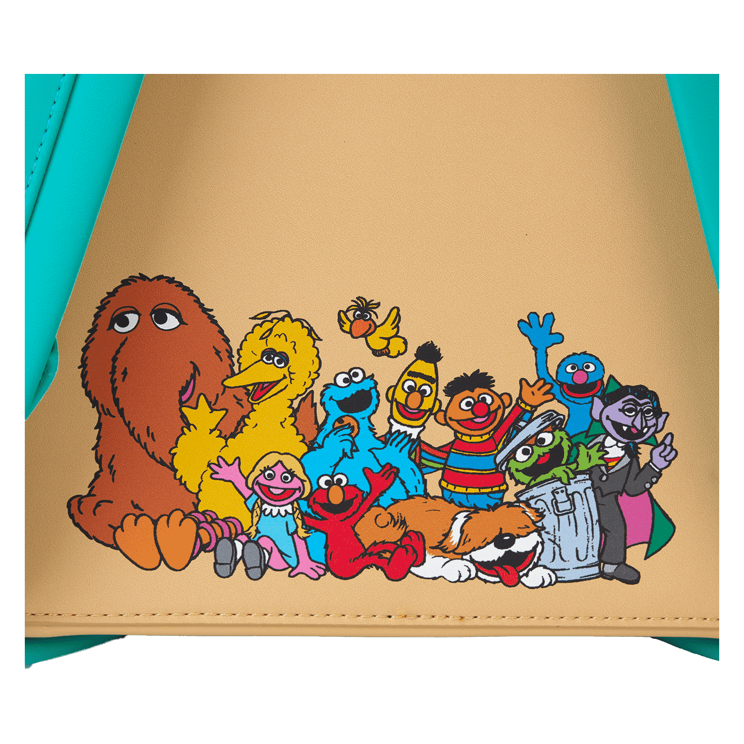 SESBK0014-LFSESAMESTREETCORNERMINIBACKPACK-0710_png